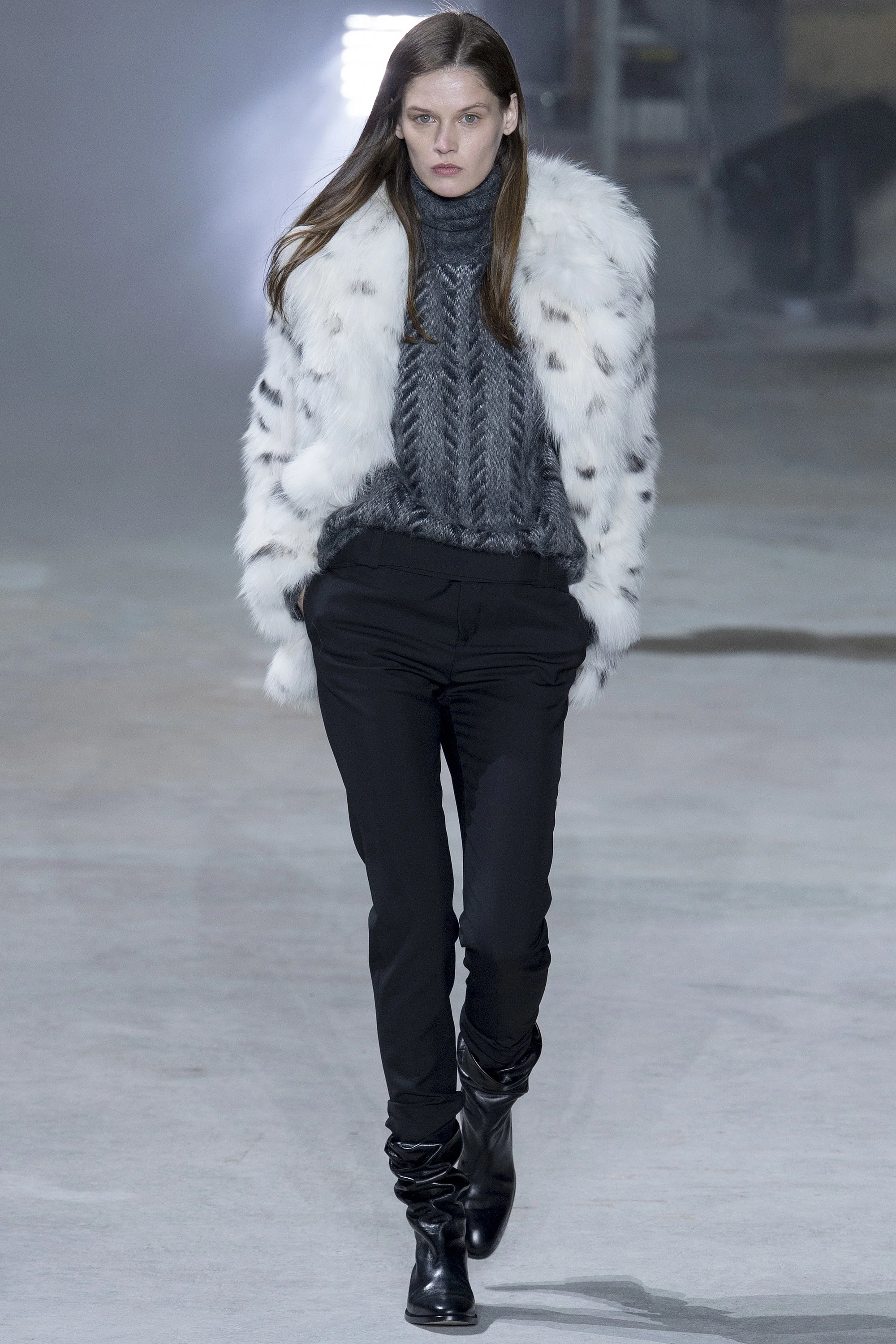 _YSL0771.jpg