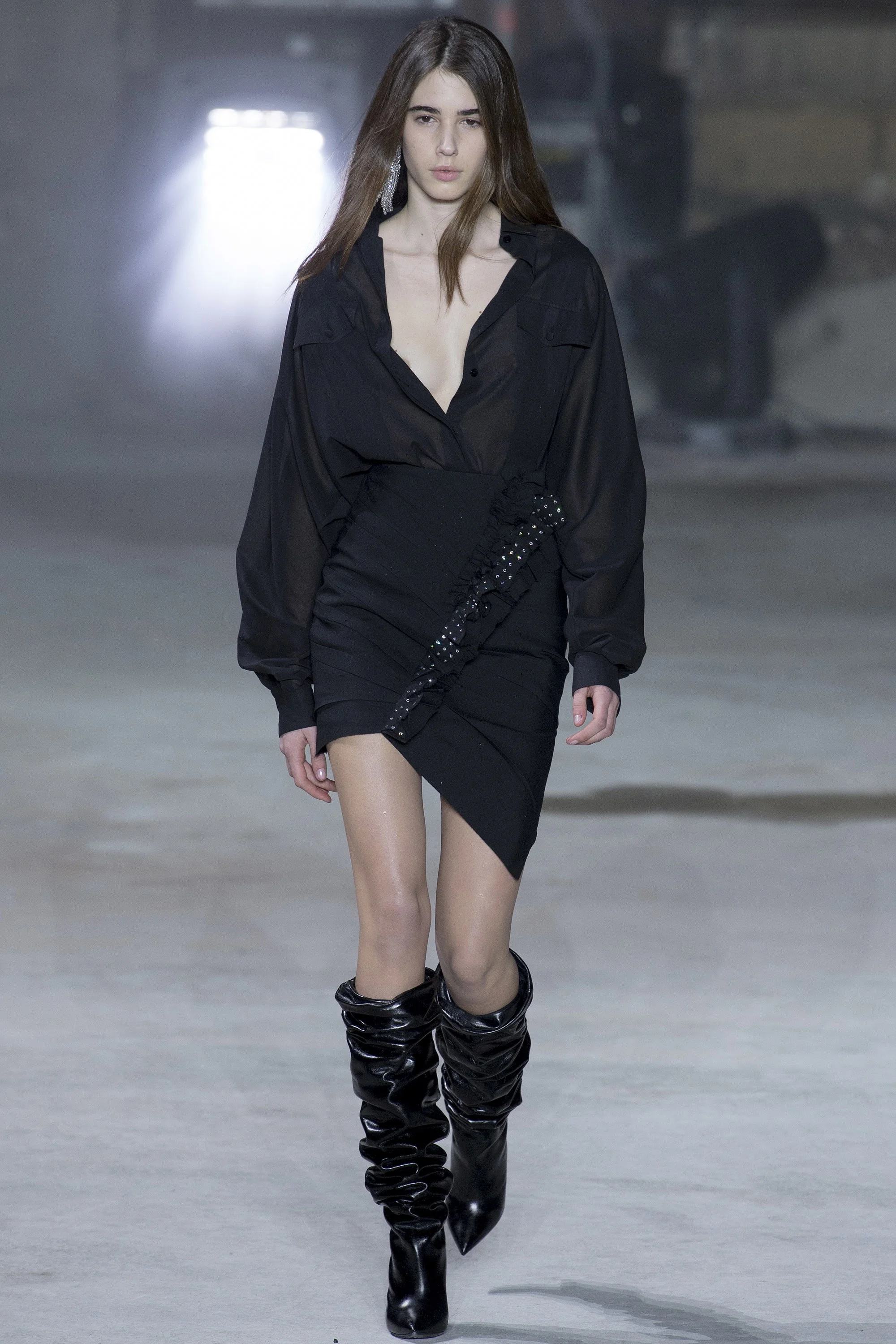 _YSL0806.jpg