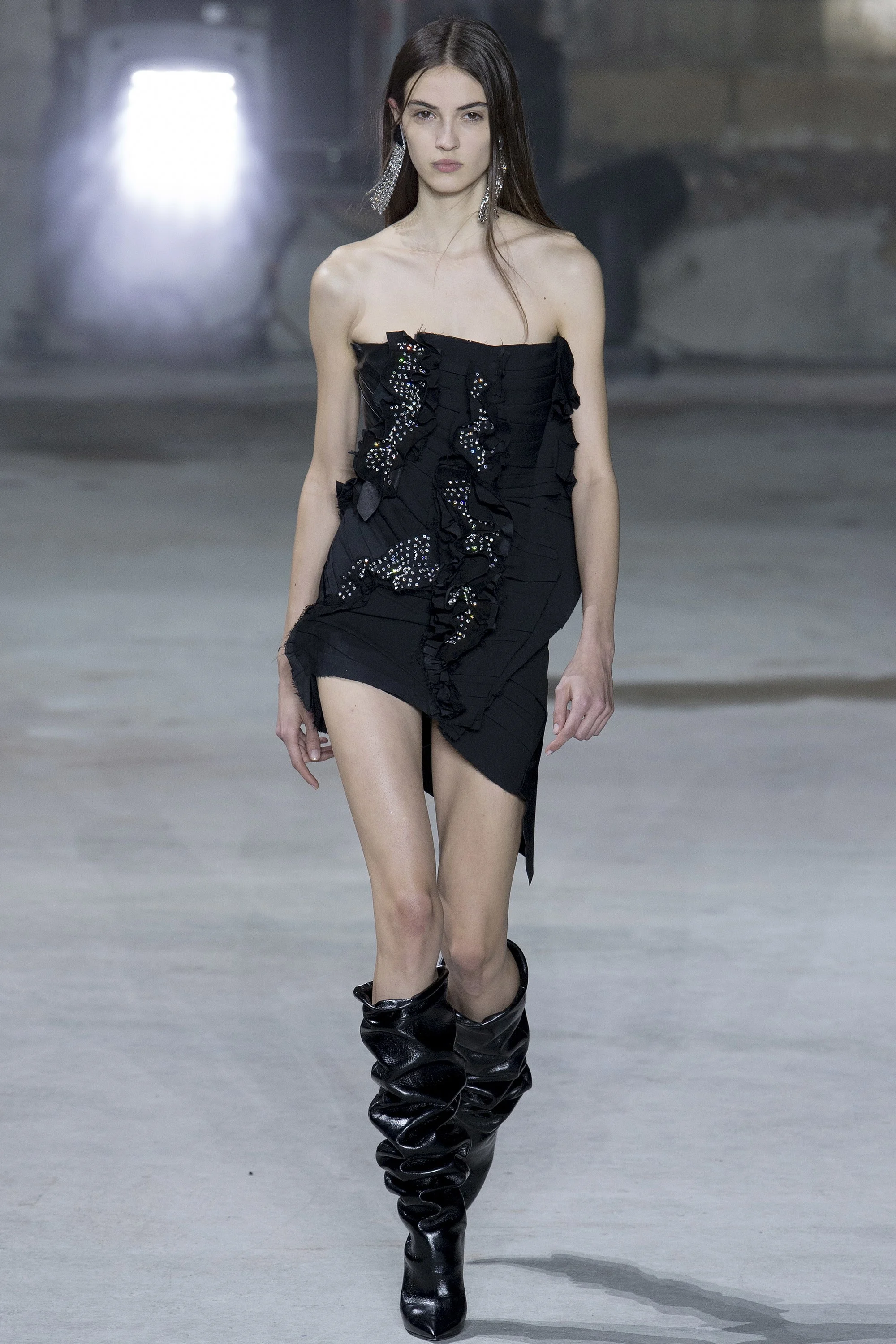 _YSL0820.jpg