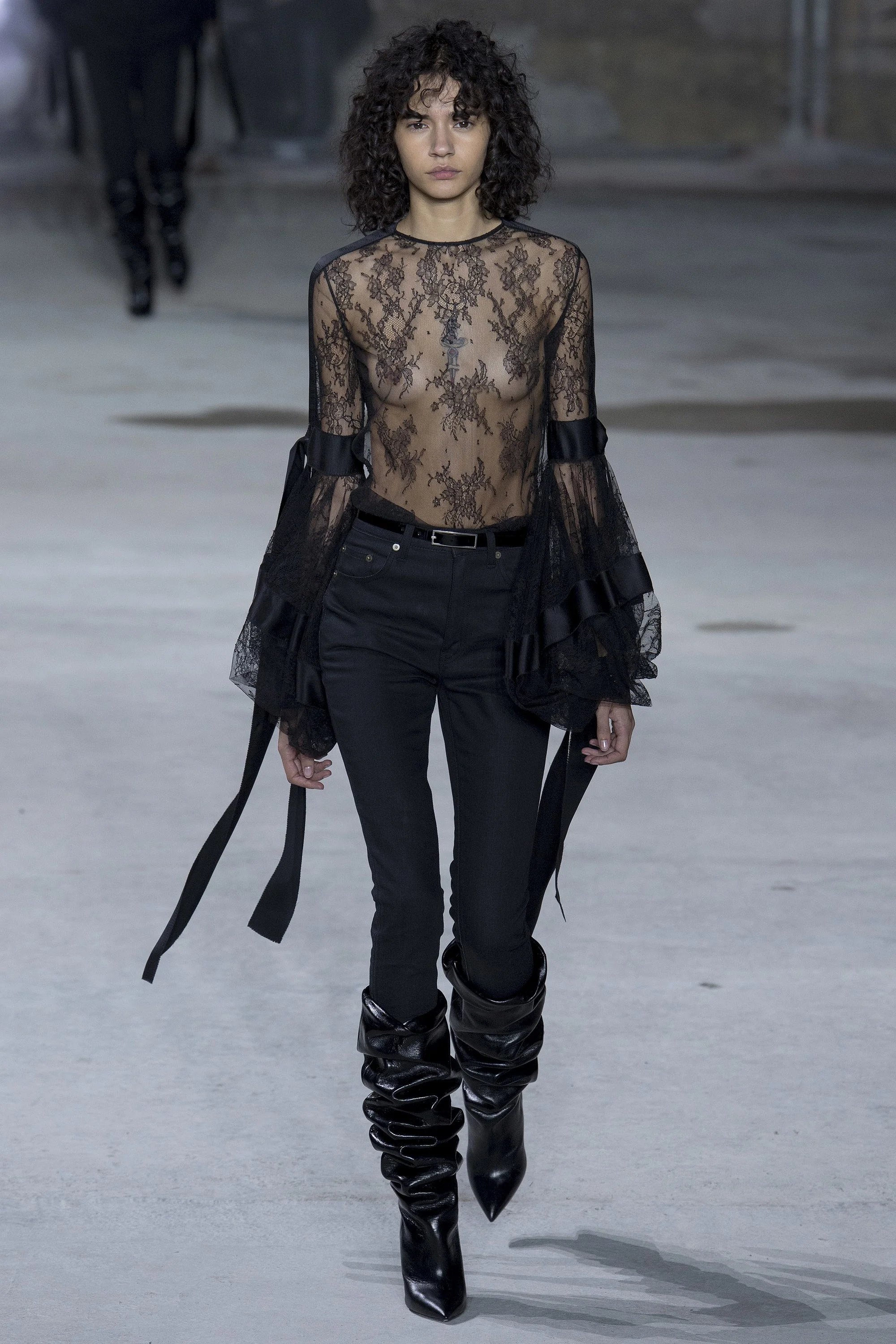 _YSL0885.jpg