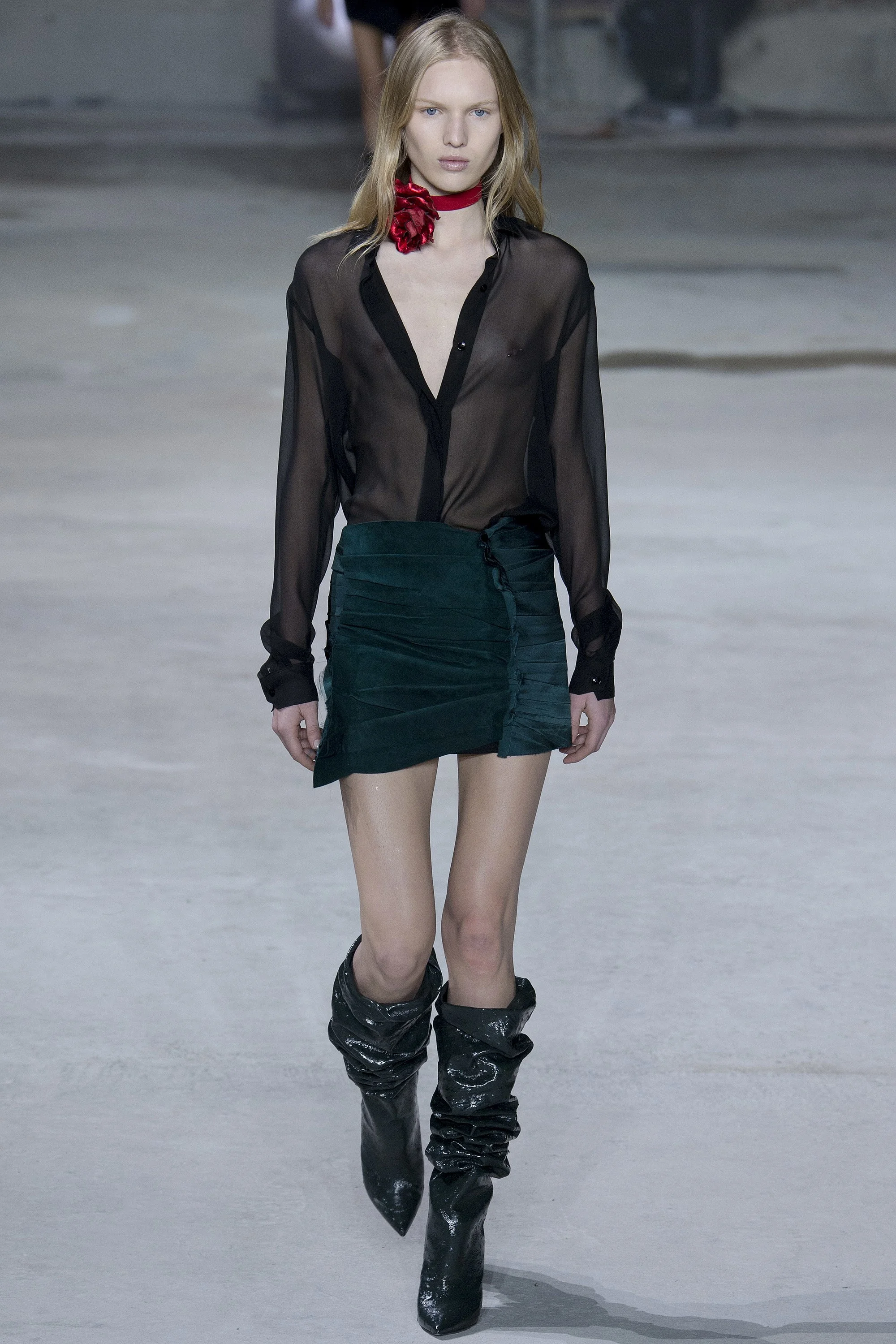 _YSL0852.jpg