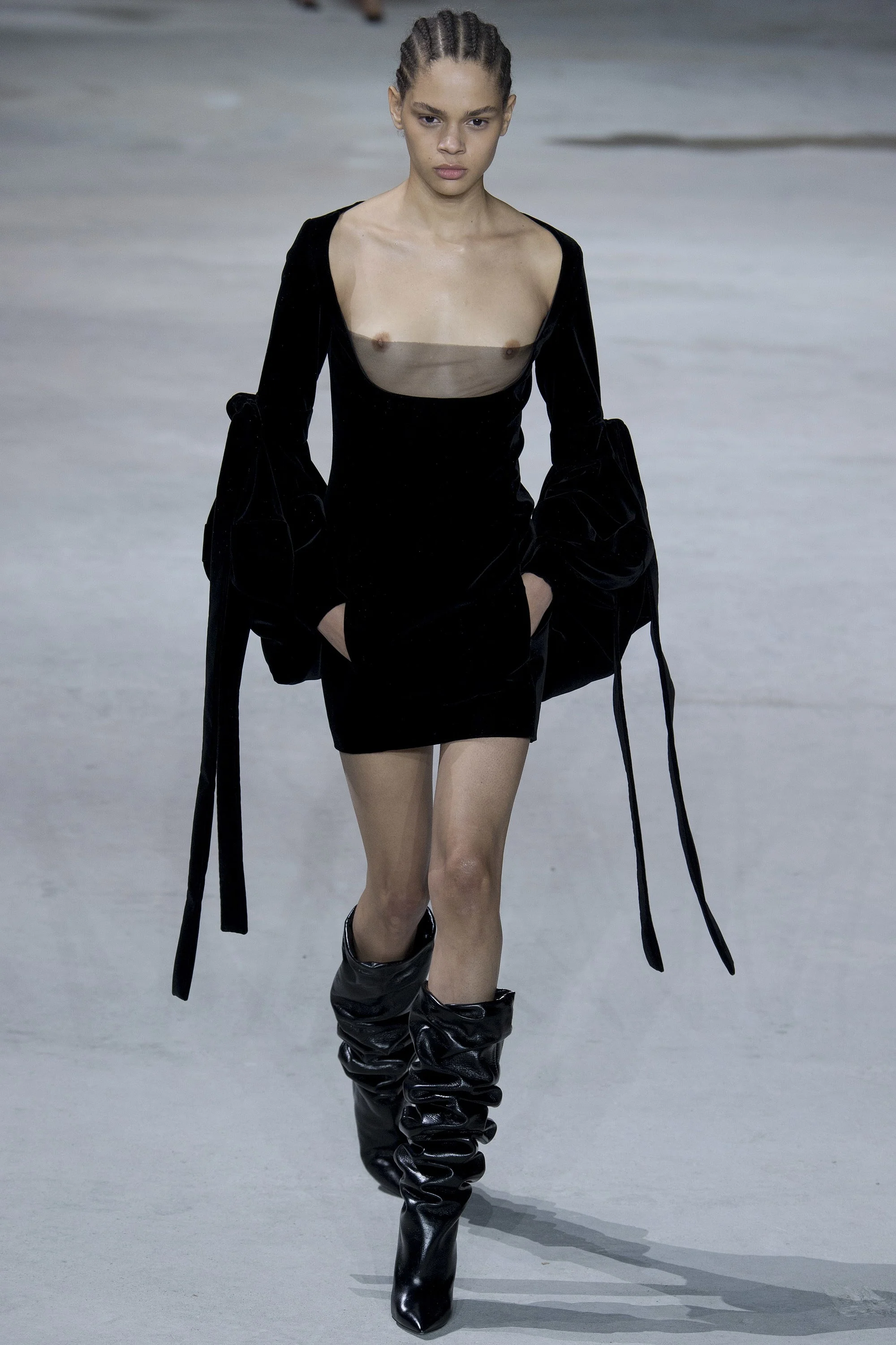 _YSL0942.jpg