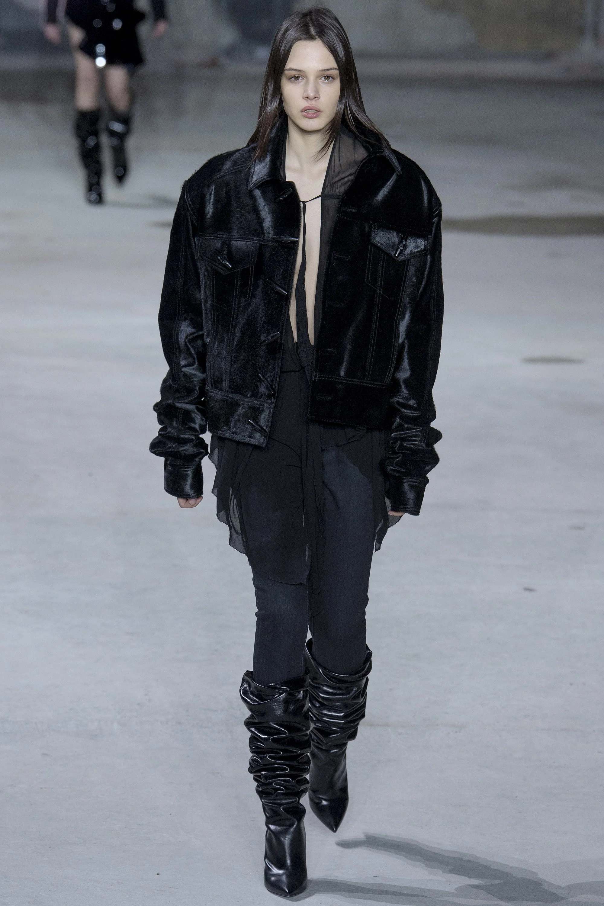 _YSL0983.jpg