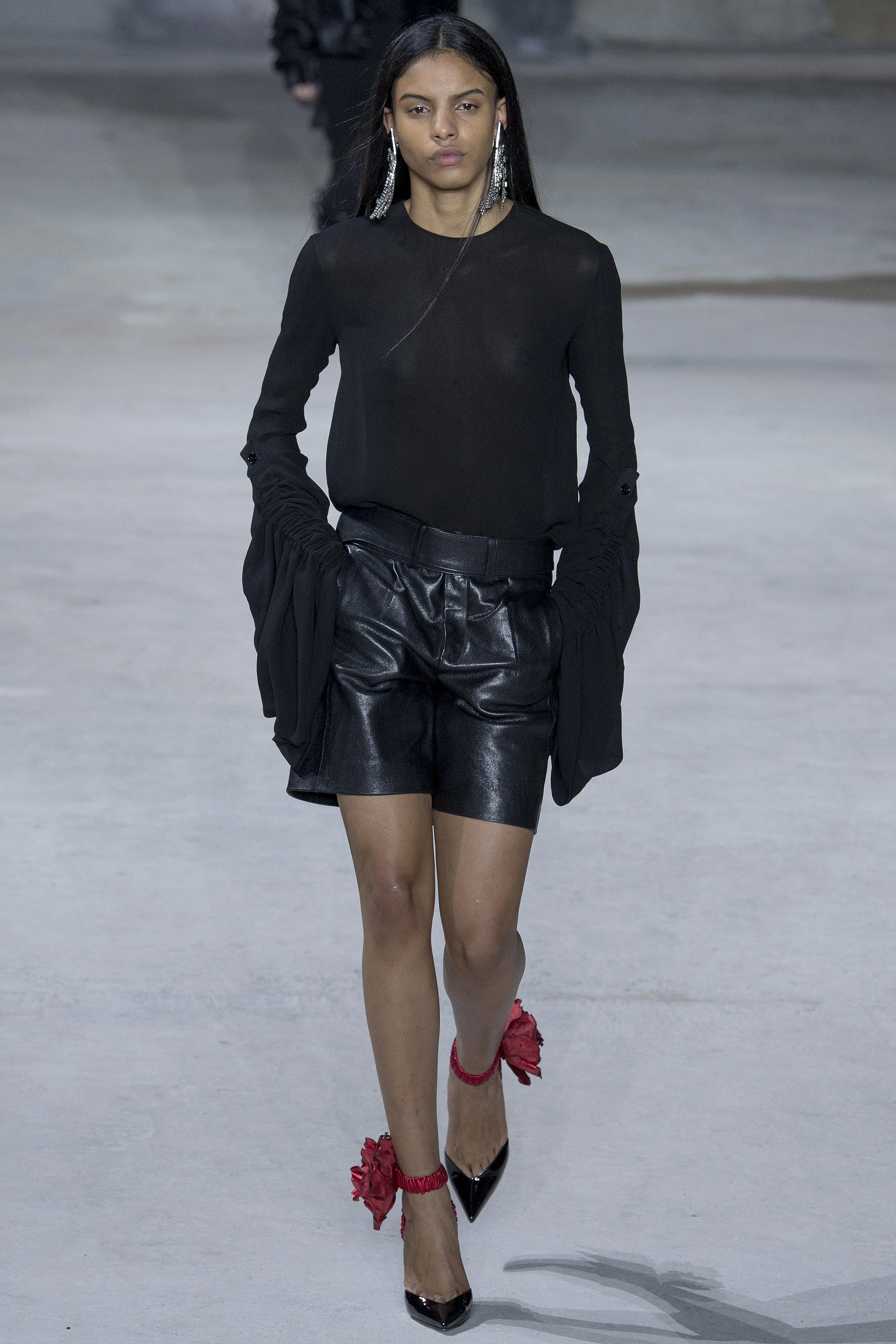 _YSL0962.jpg