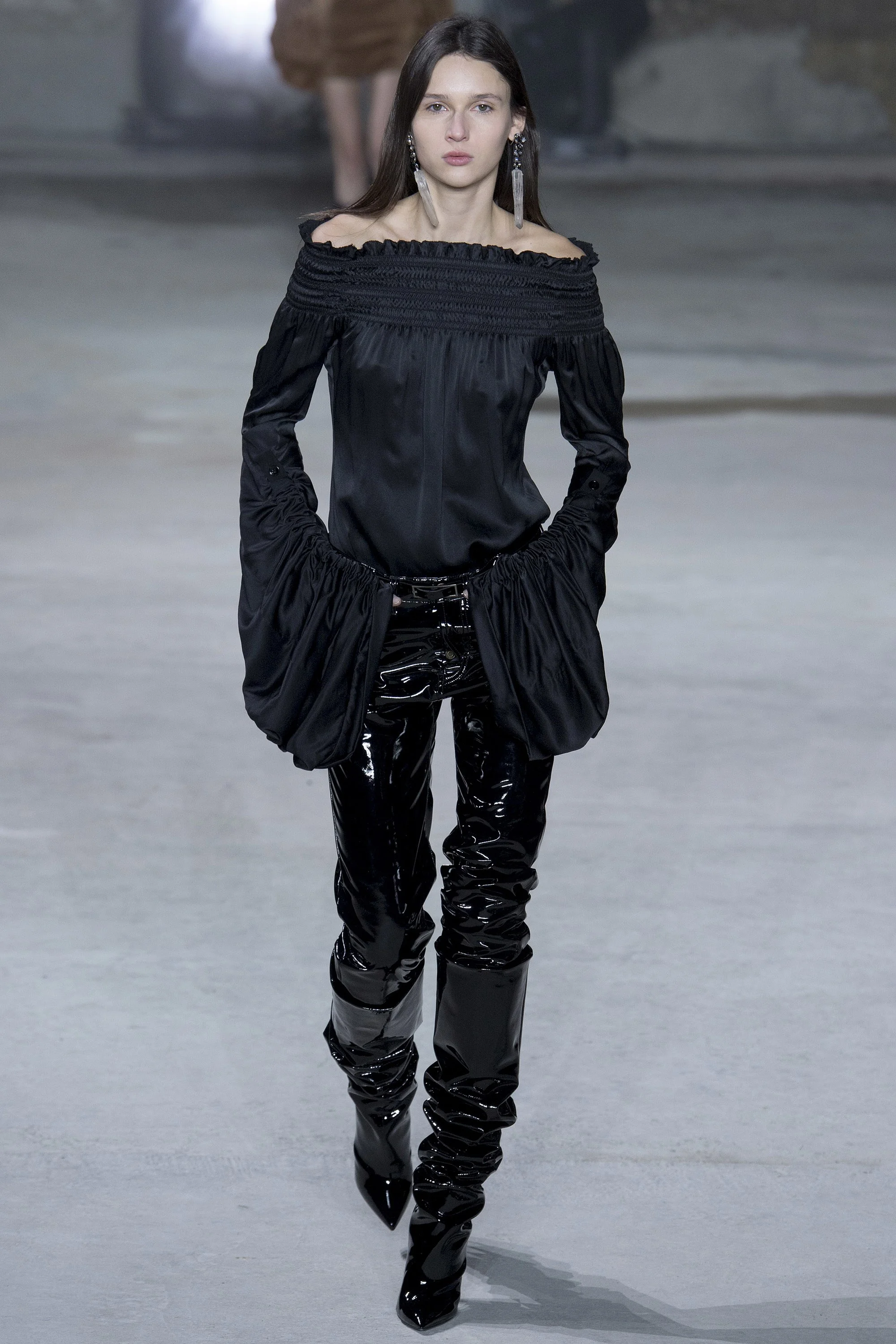 _YSL1026.jpg