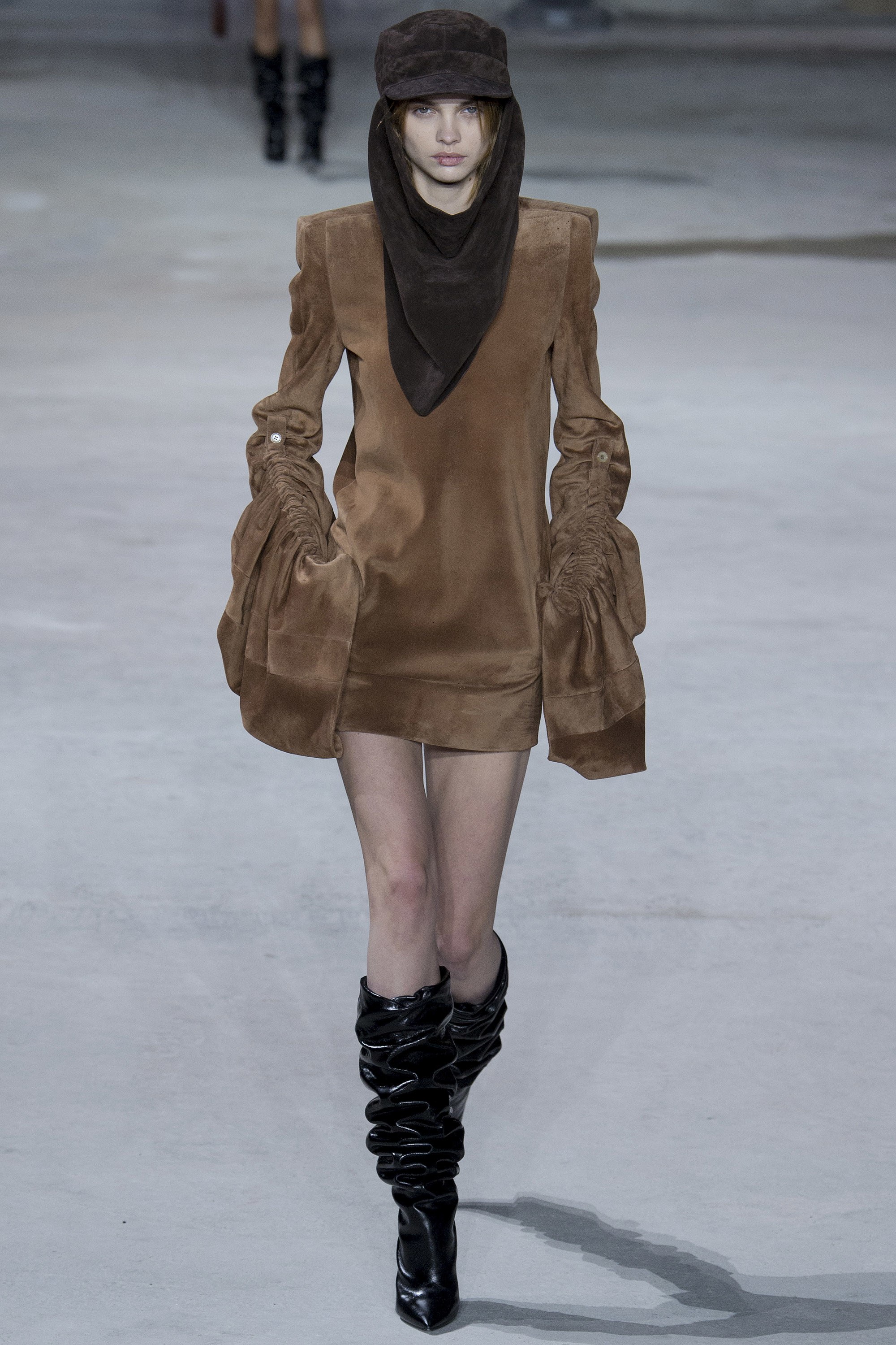_YSL1045.jpg