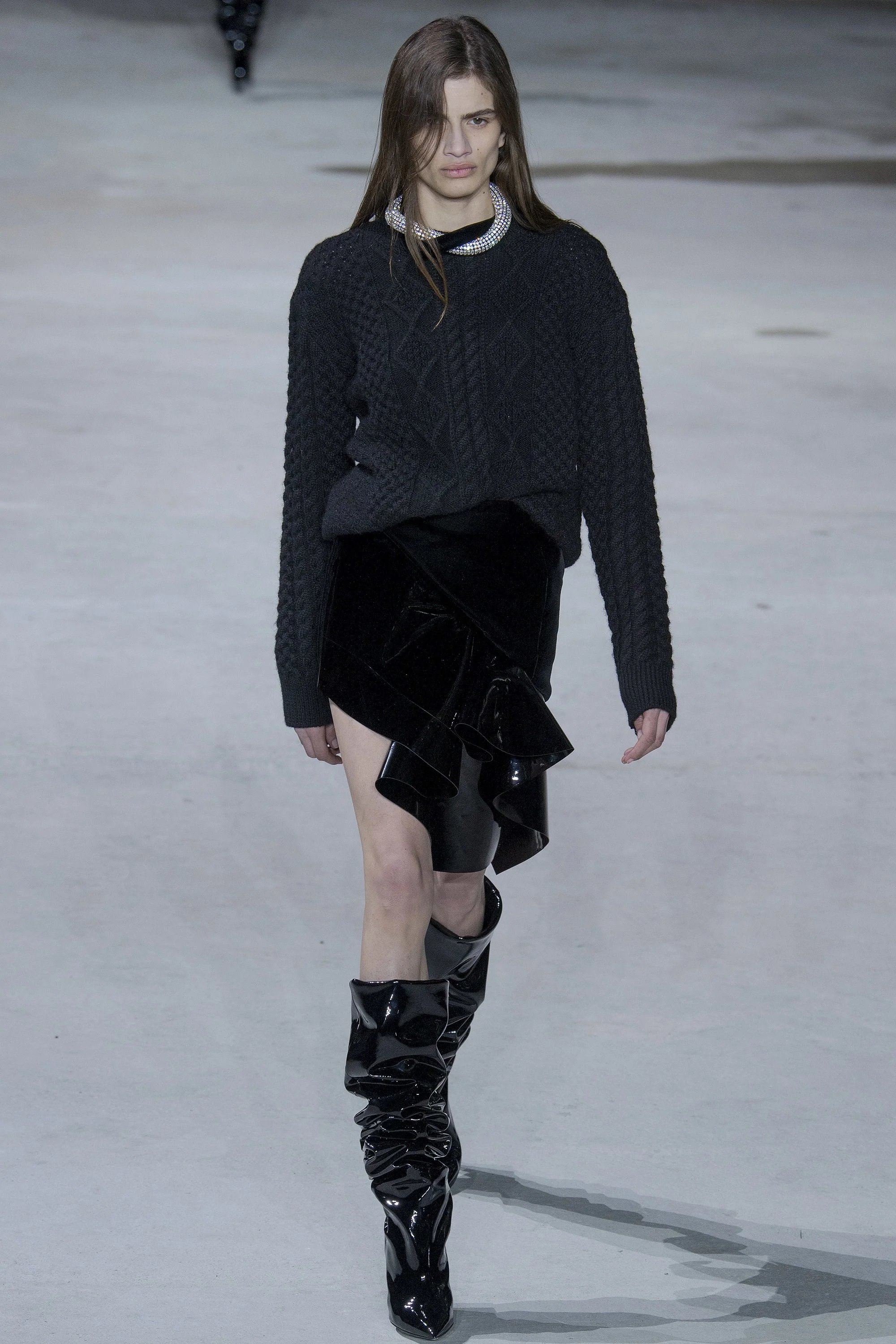 _YSL1005.jpg
