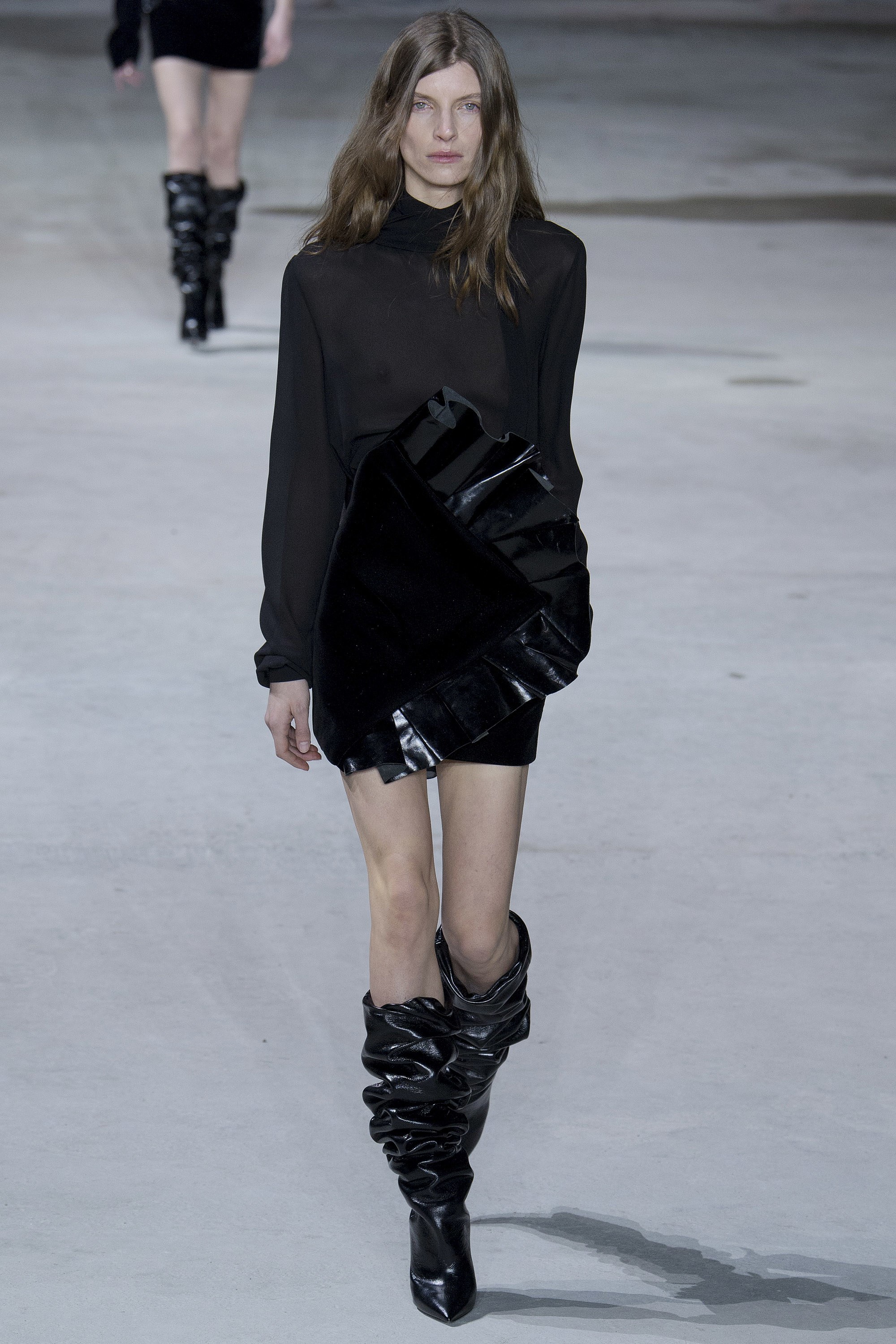 _YSL1092.jpg