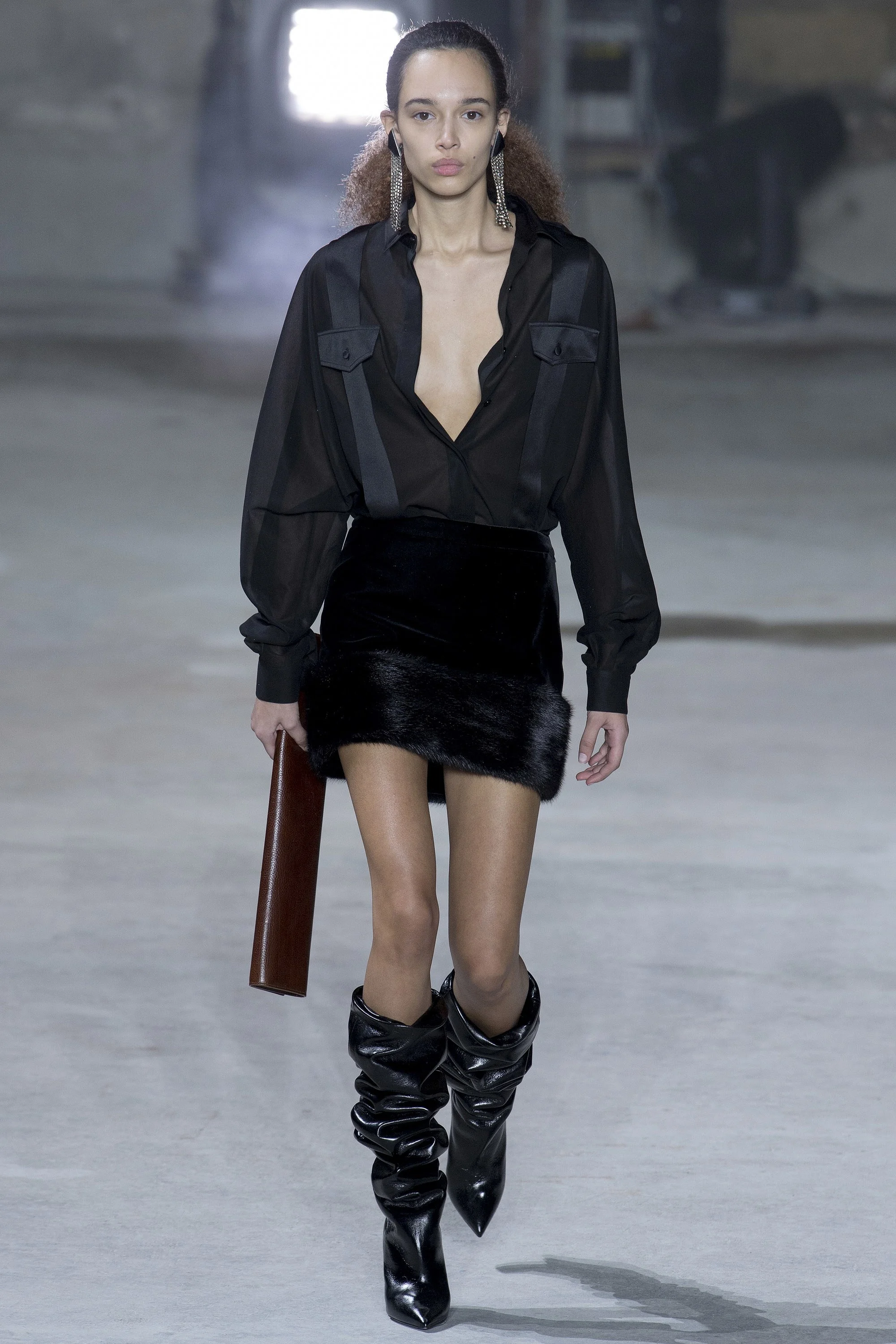 _YSL1065.jpg