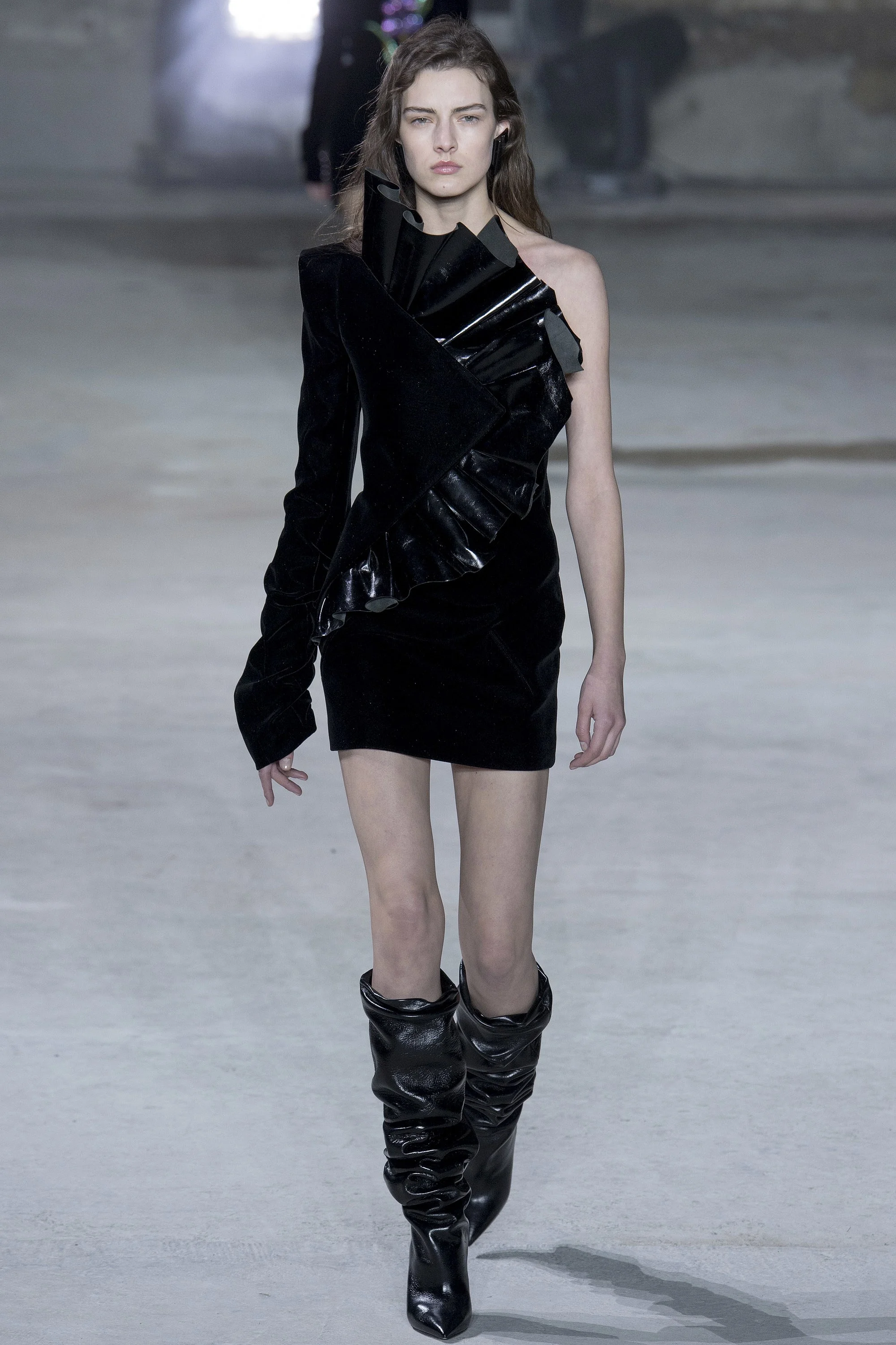 _YSL1104.jpg