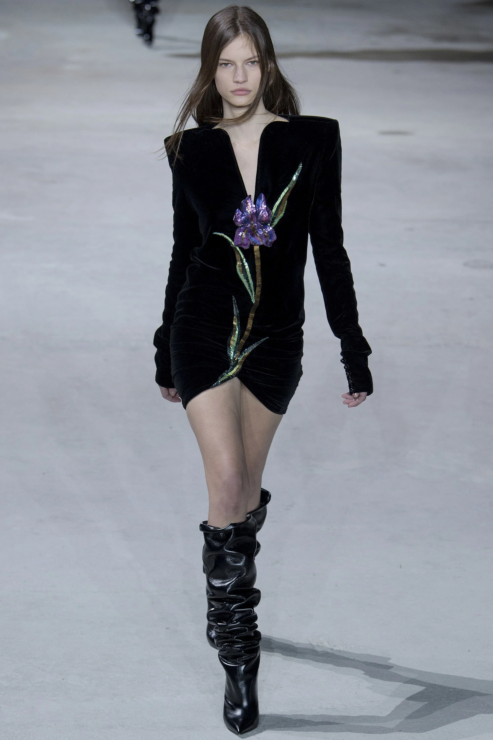 _YSL1127.jpg