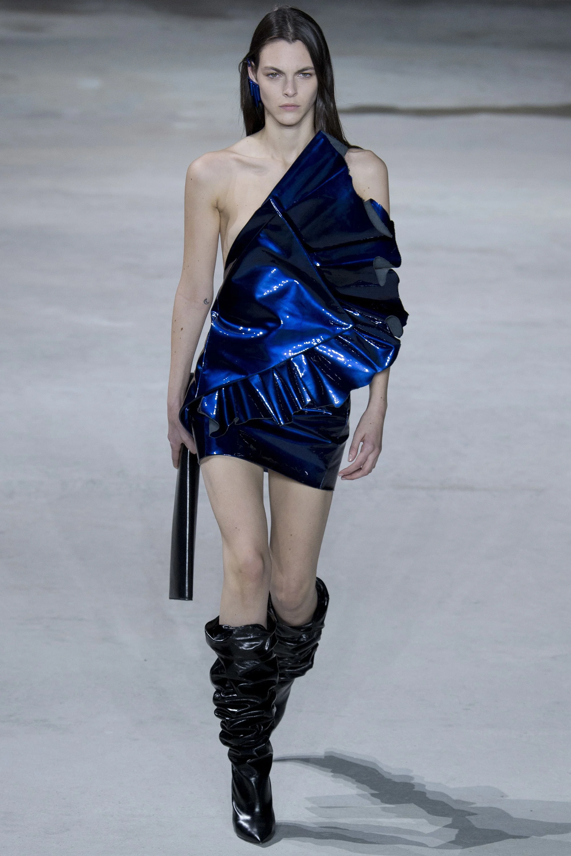 _YSL1173.jpg