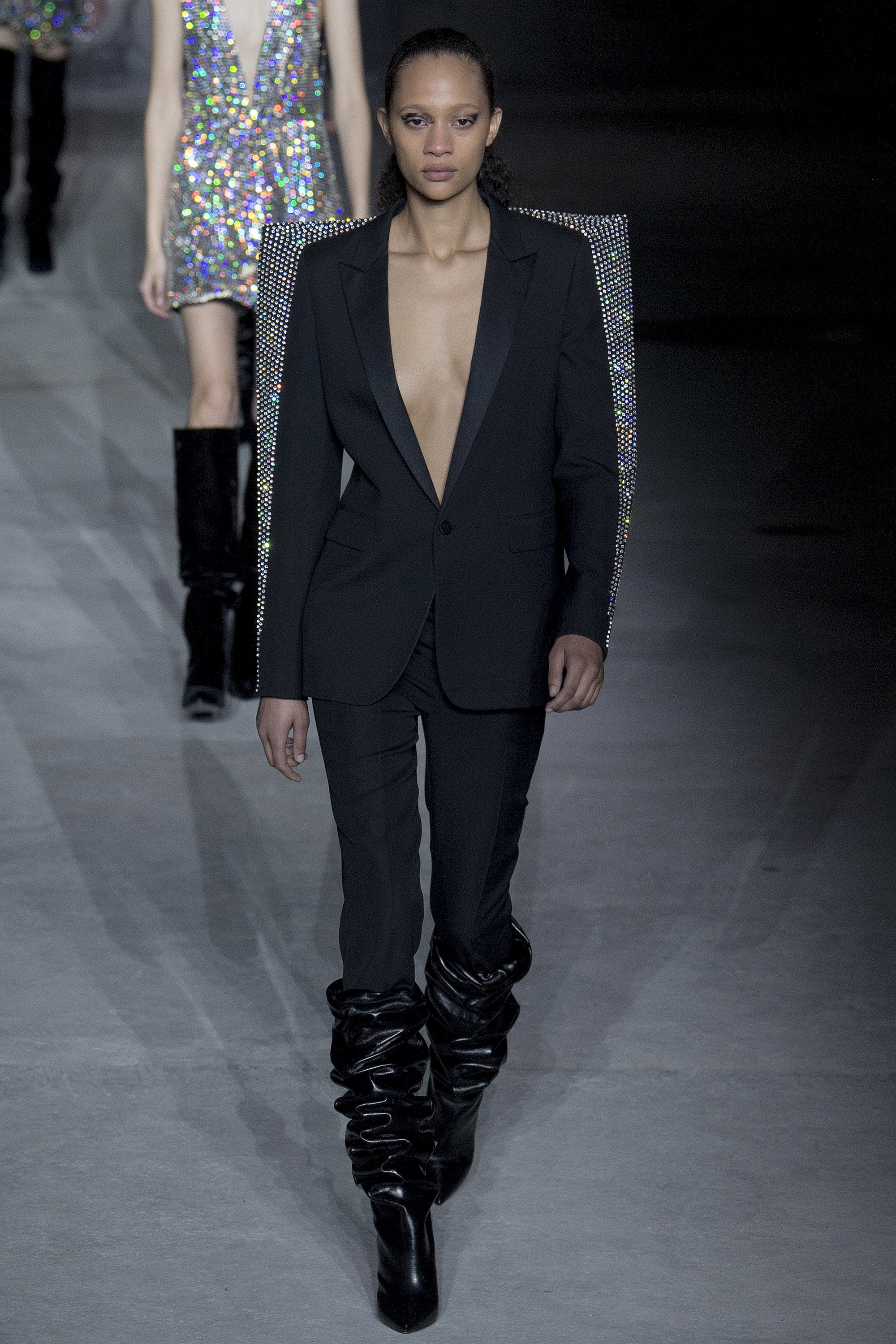_YSL1223.jpg