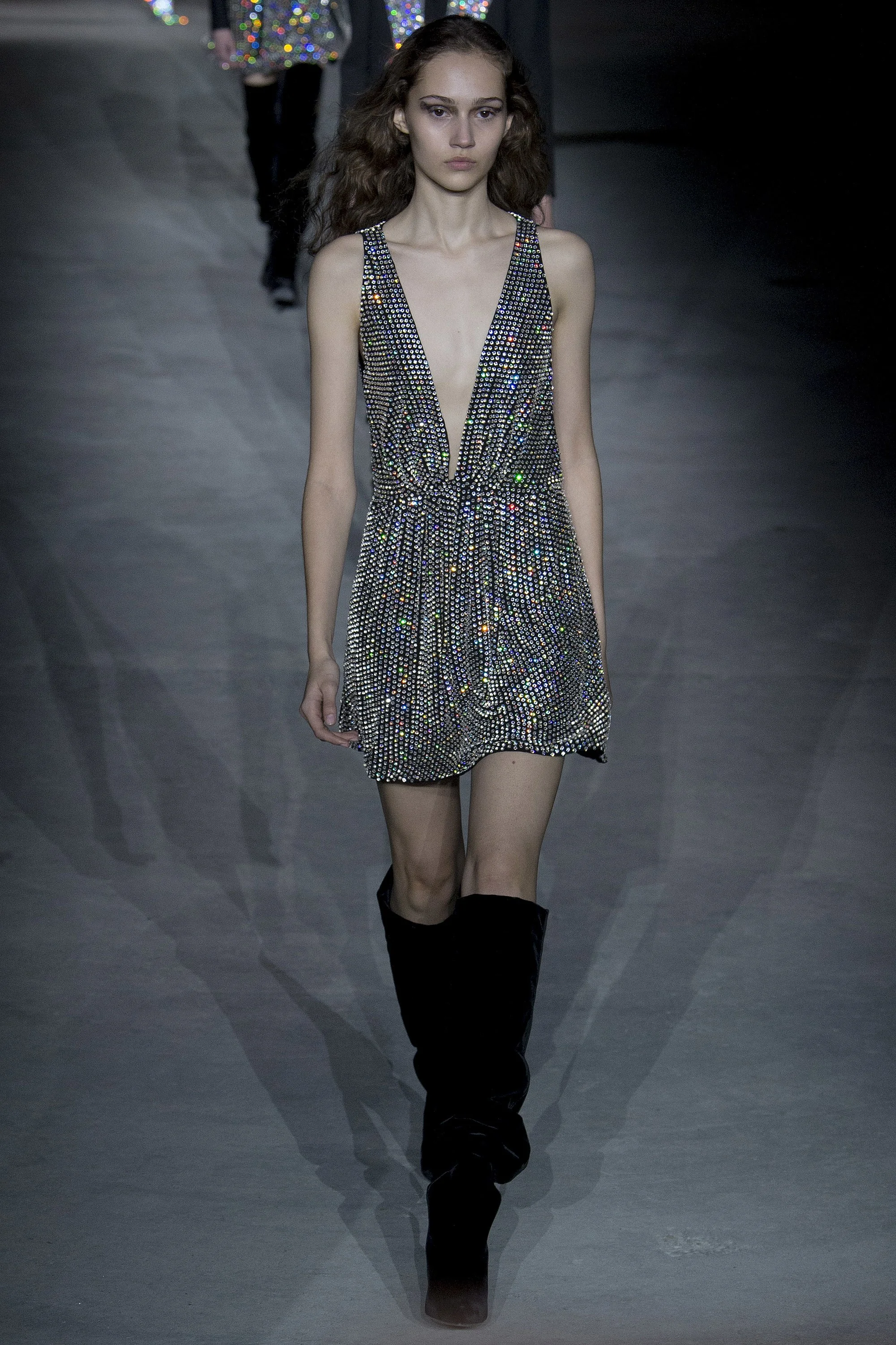 _YSL1238.jpg