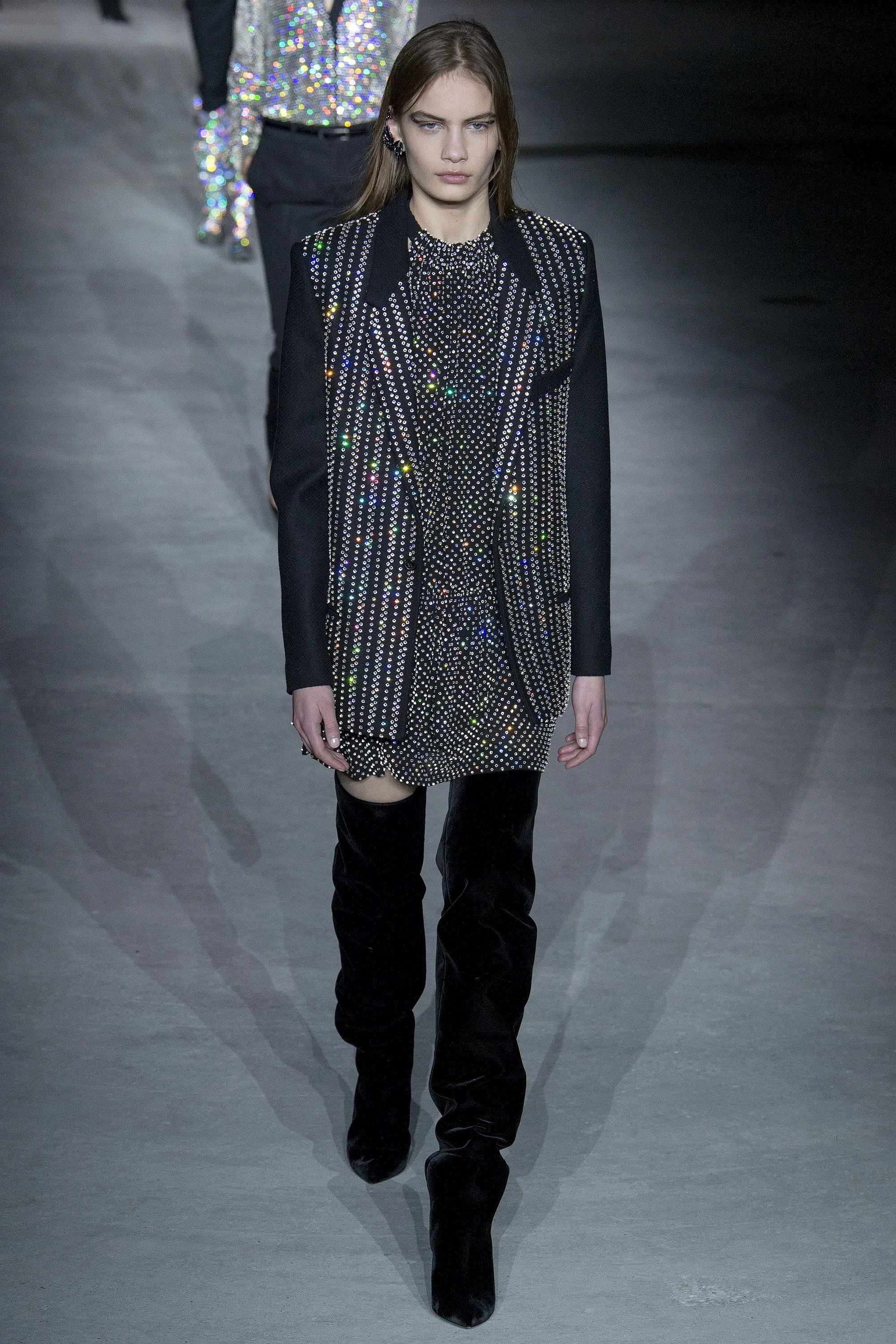 _YSL1259.jpg