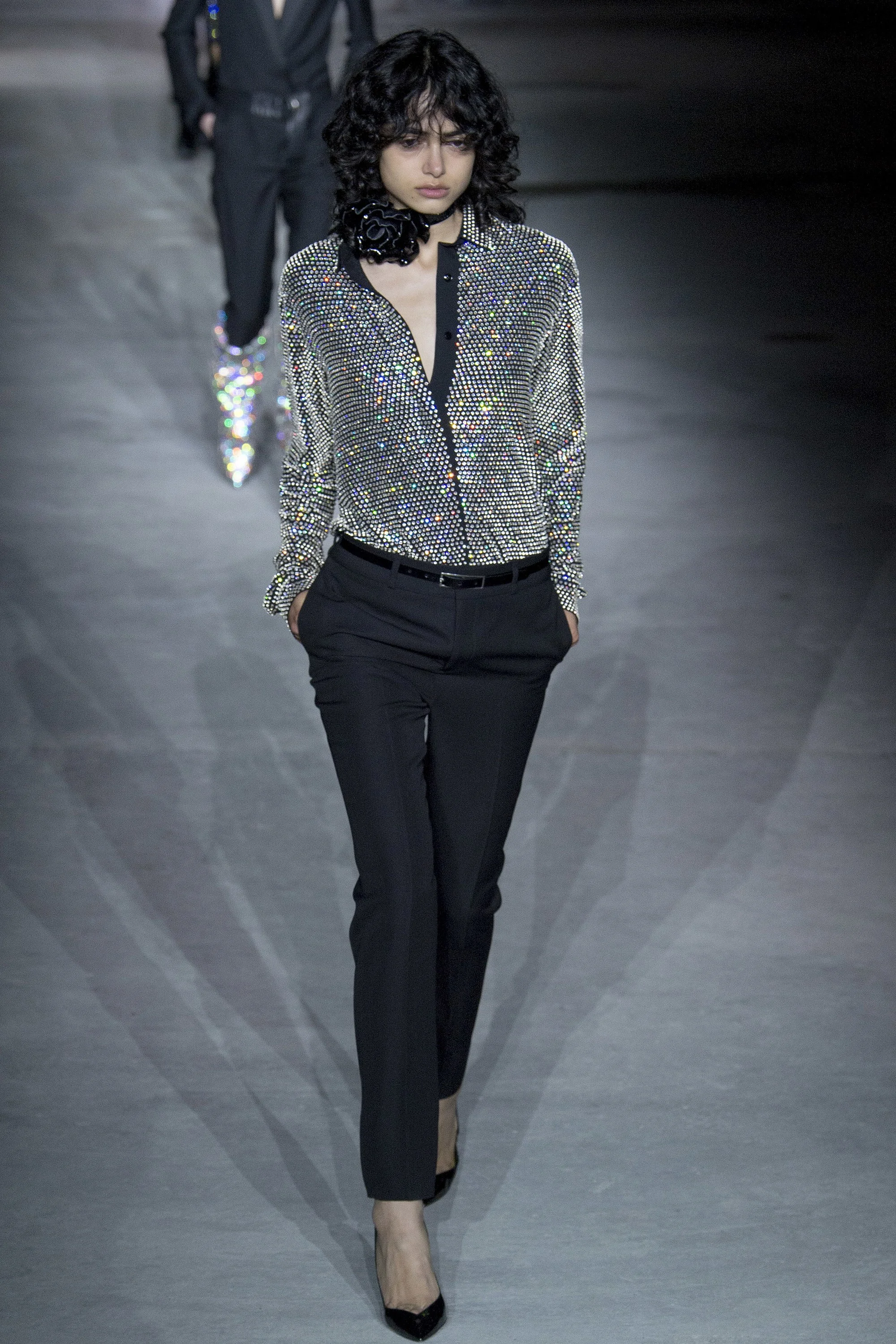 _YSL1270.jpg