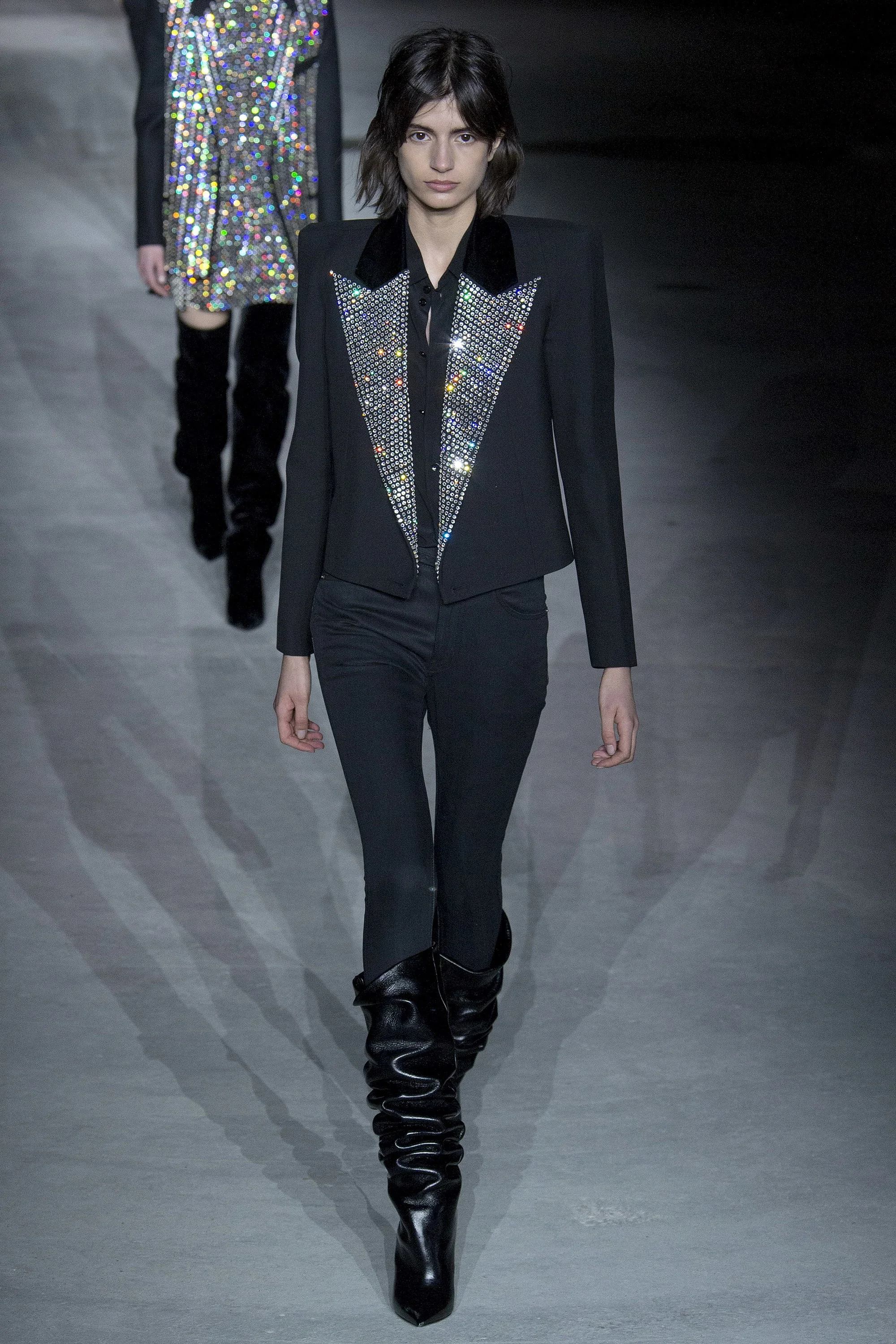 _YSL1247.jpg