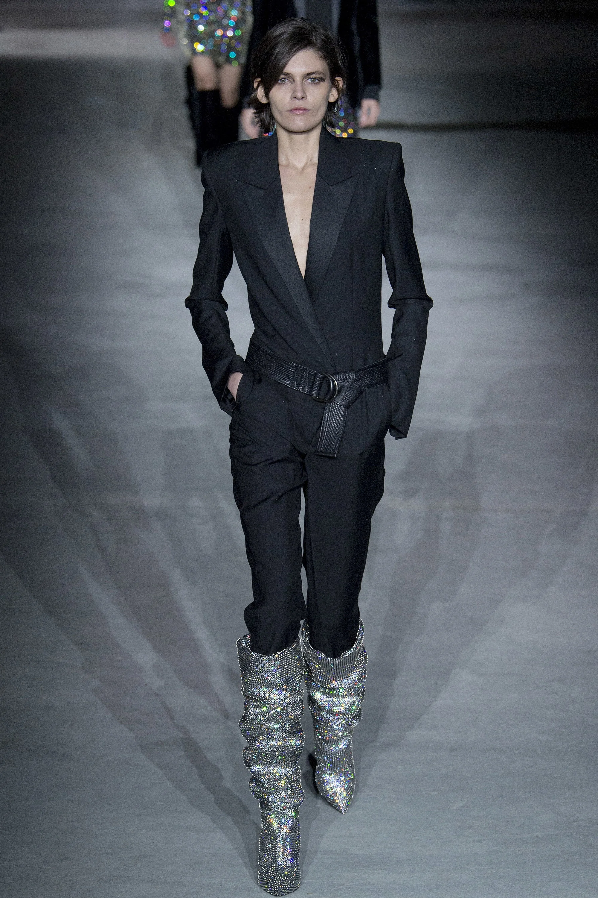 _YSL1286.jpg