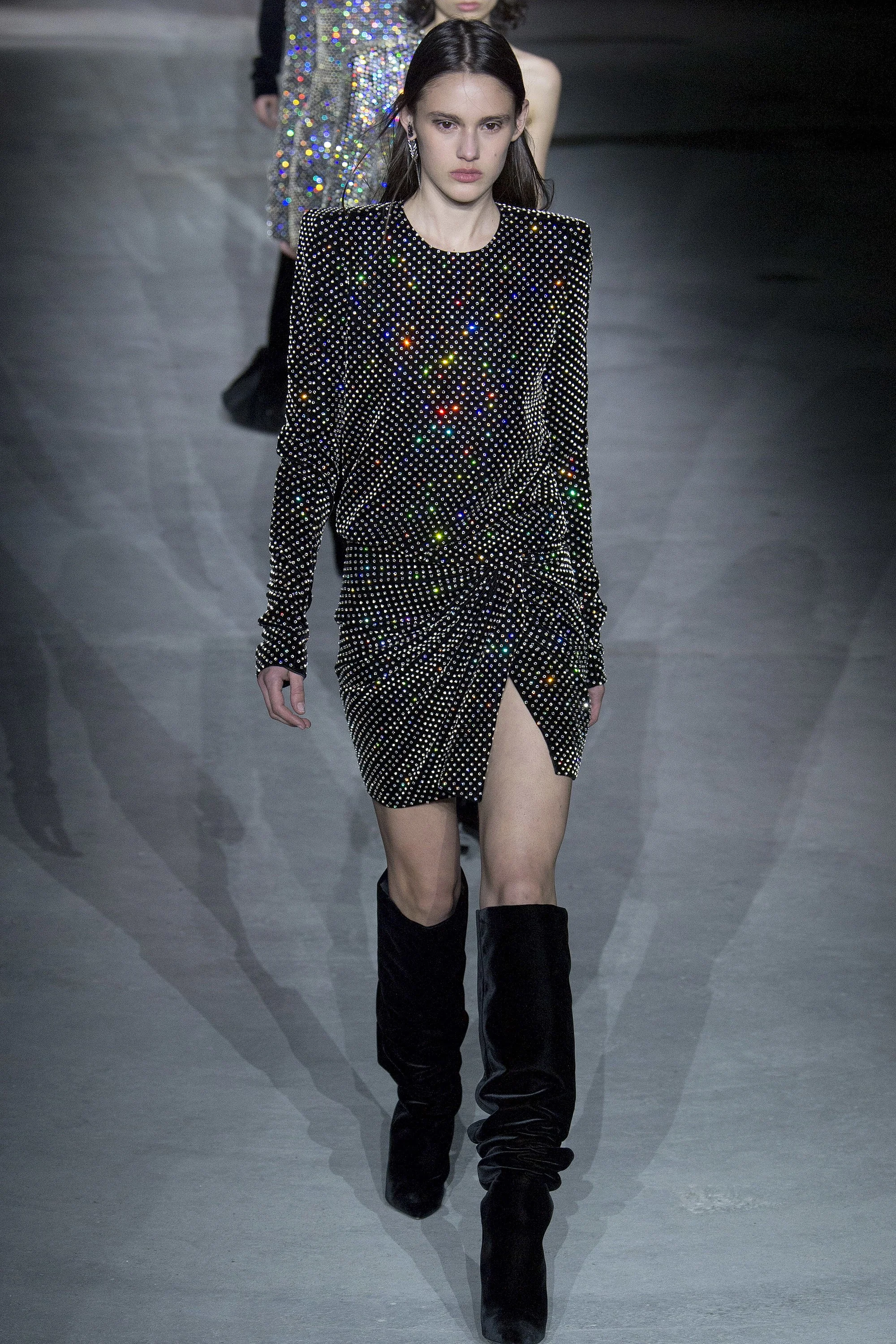 _YSL1303.jpg