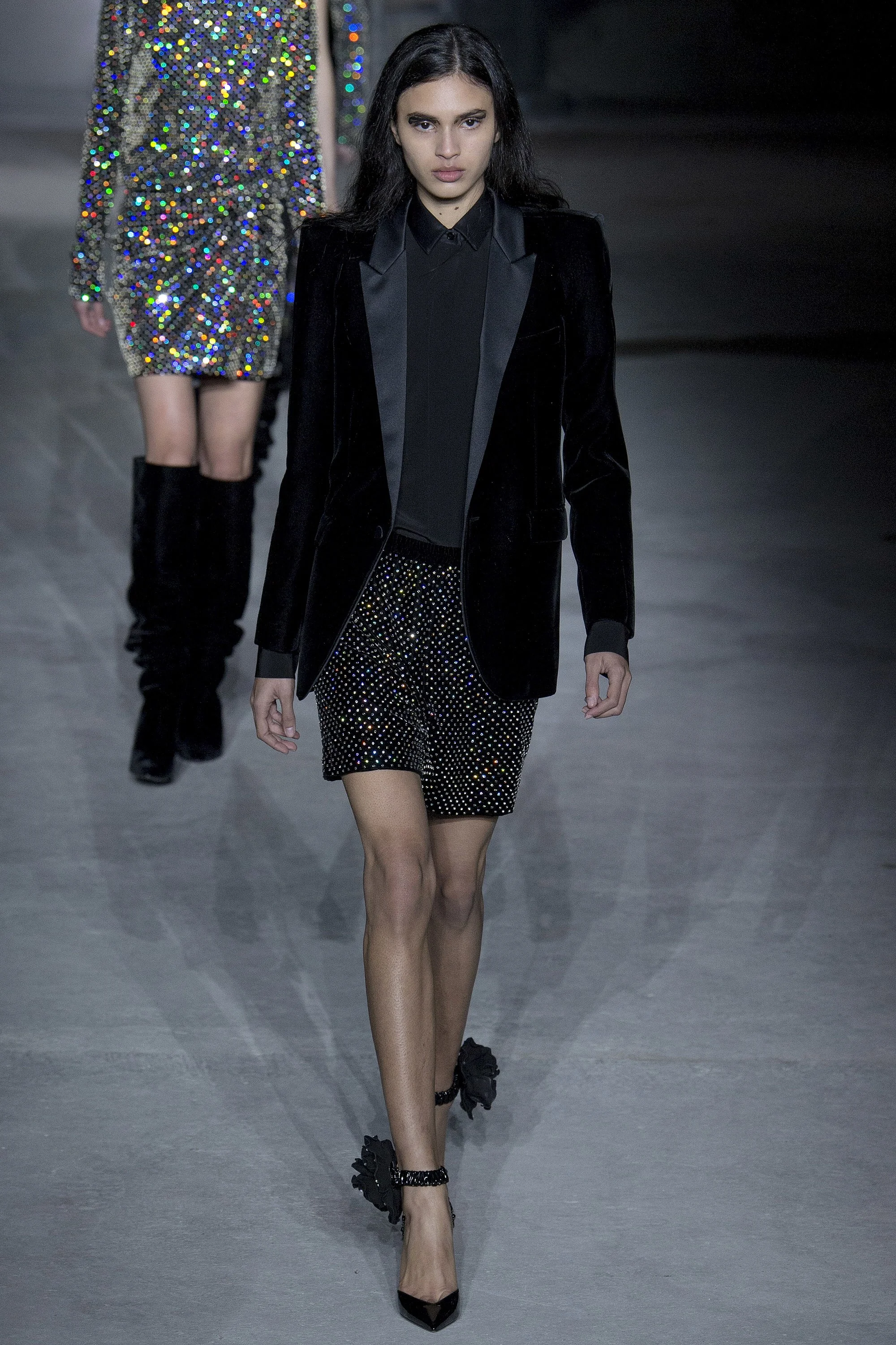 _YSL1291.jpg