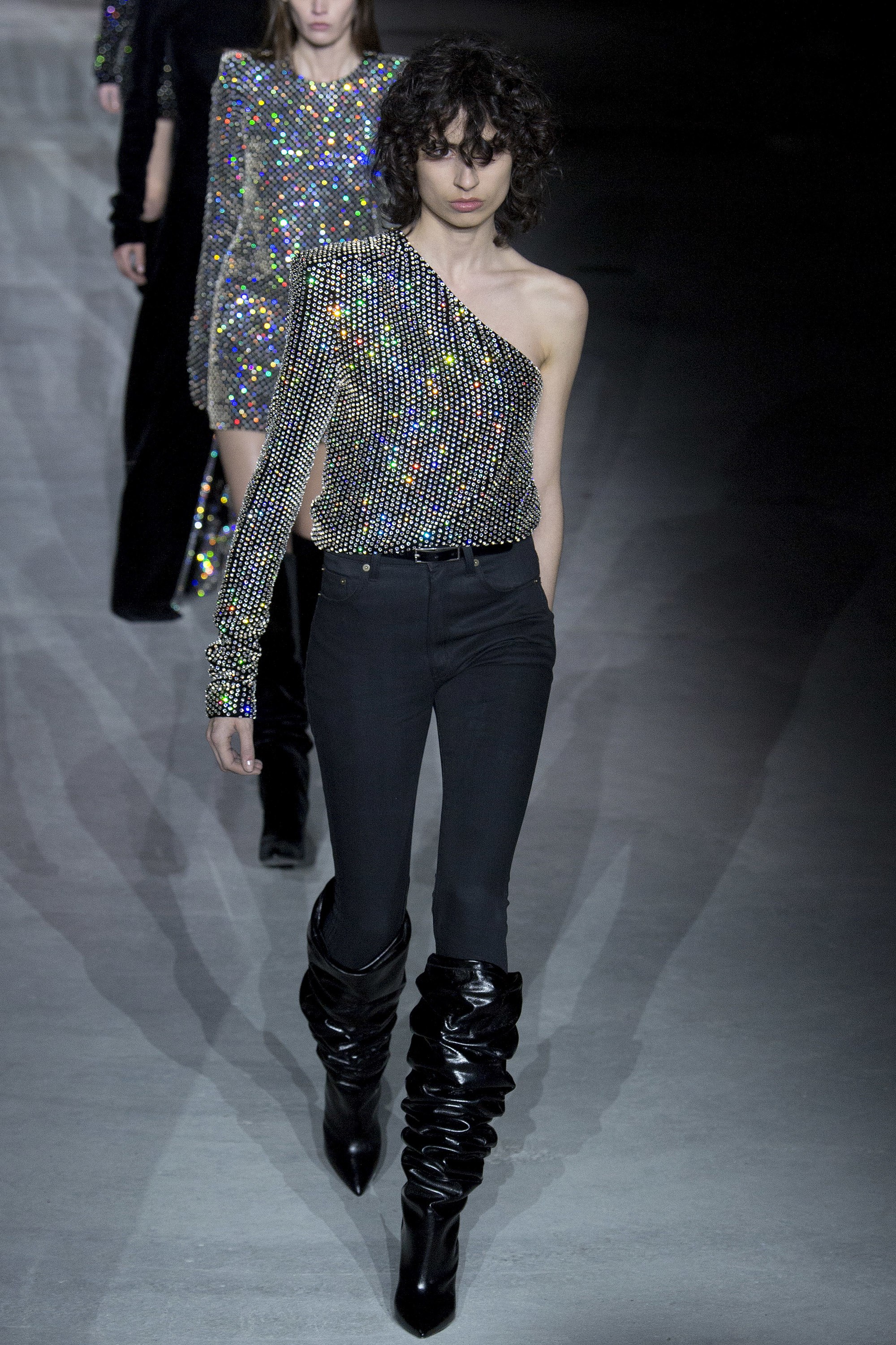 _YSL1317.jpg