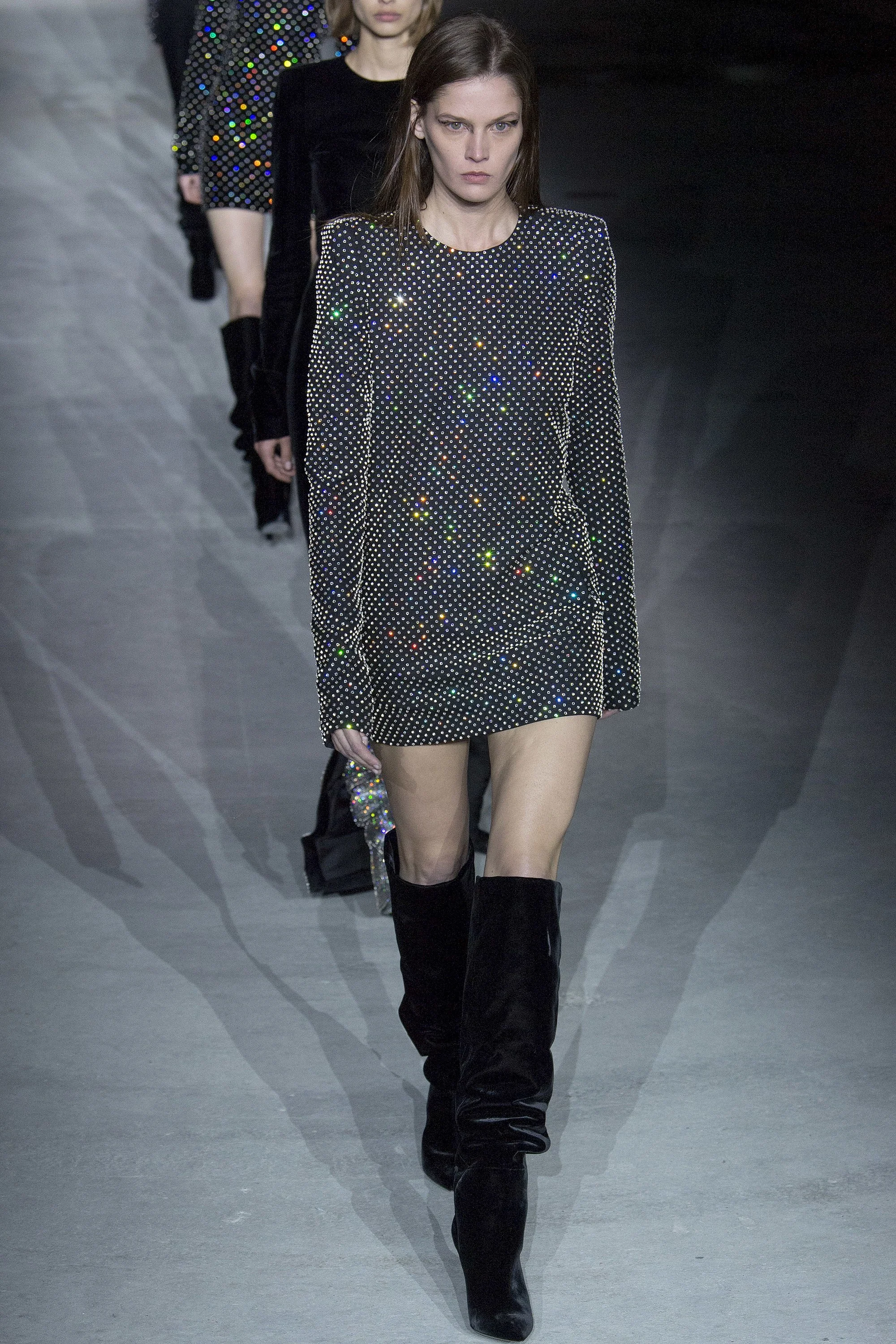 _YSL1328.jpg