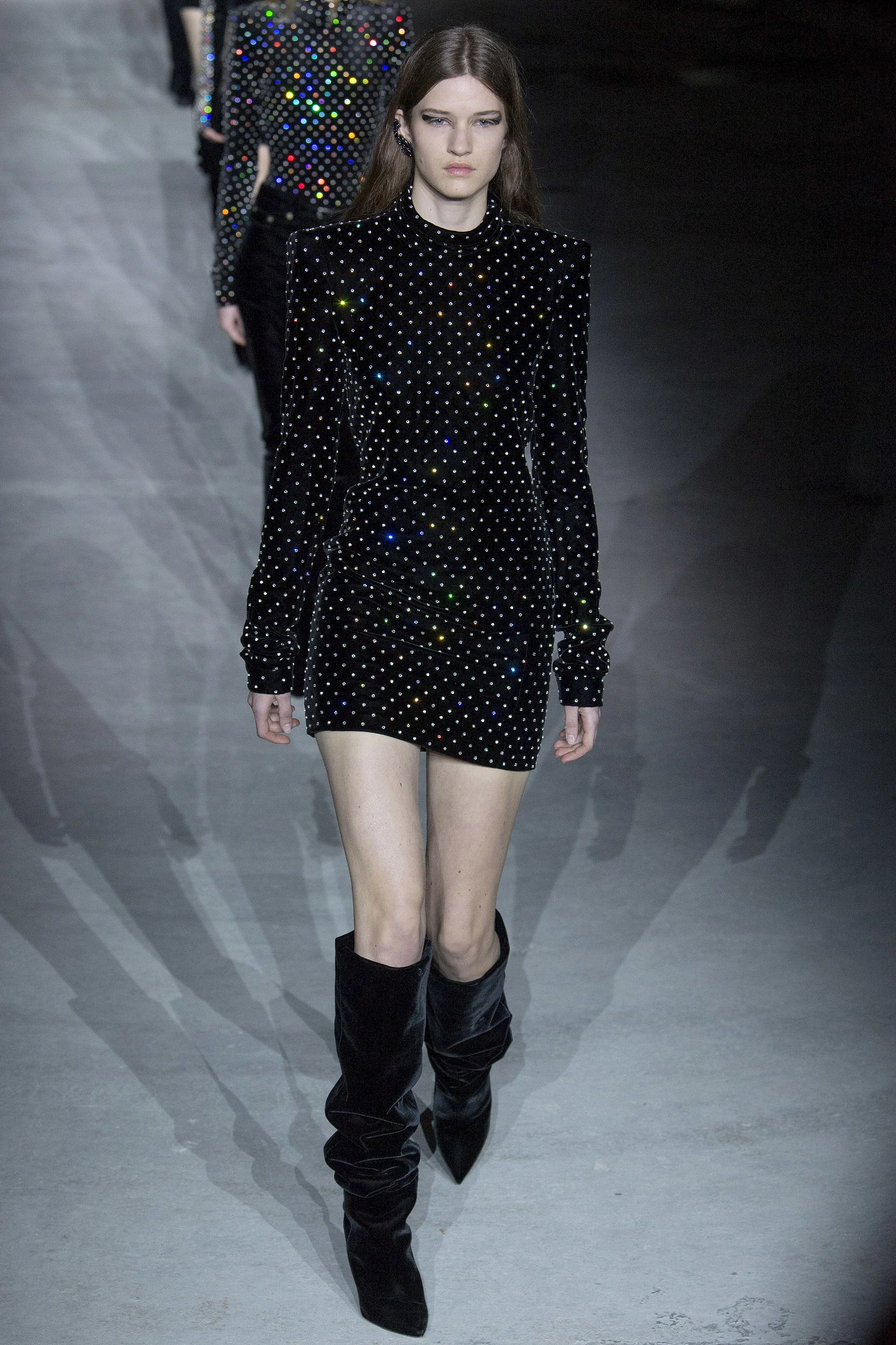 _YSL1350.jpg