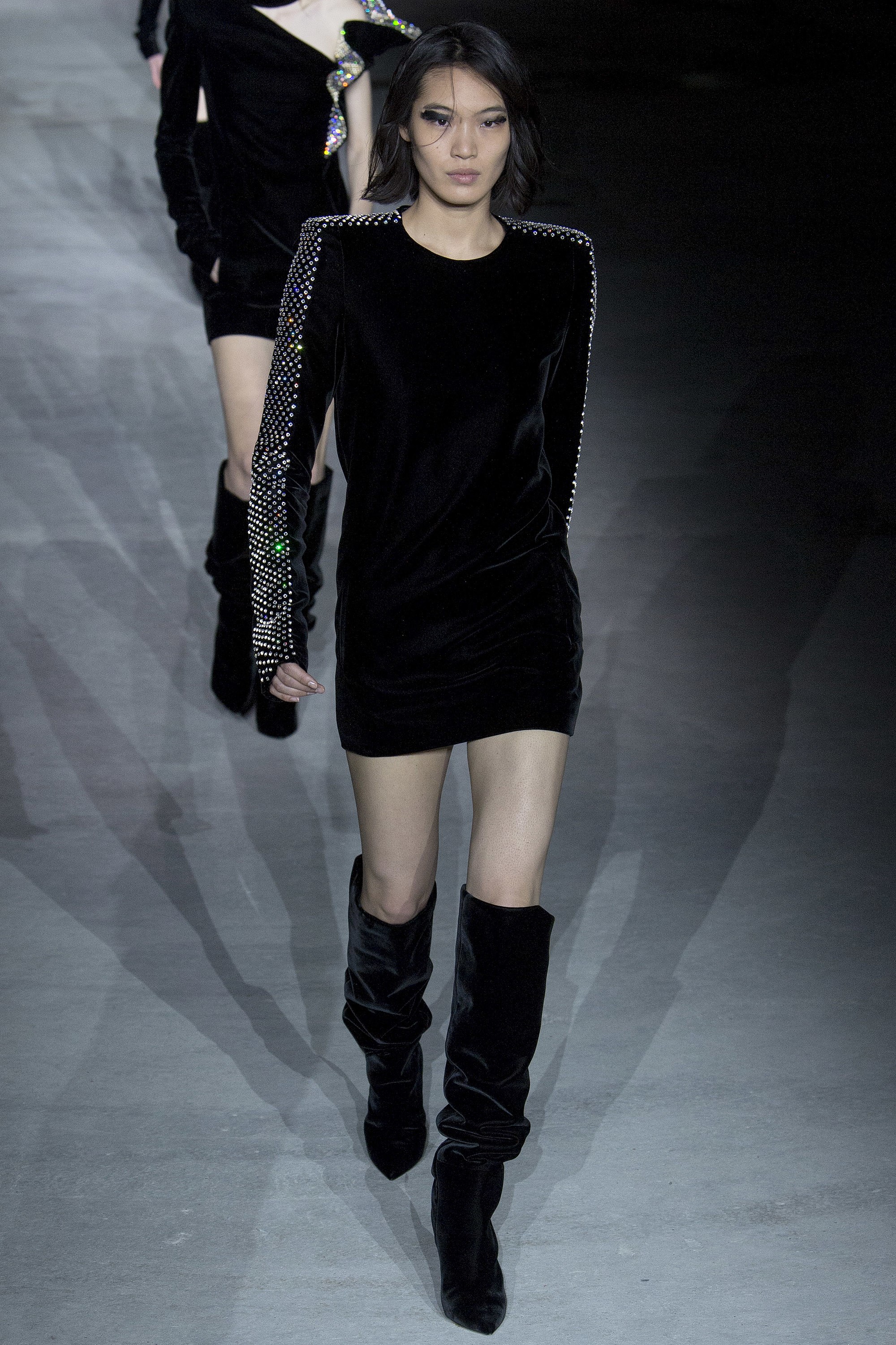 _YSL1366.jpg