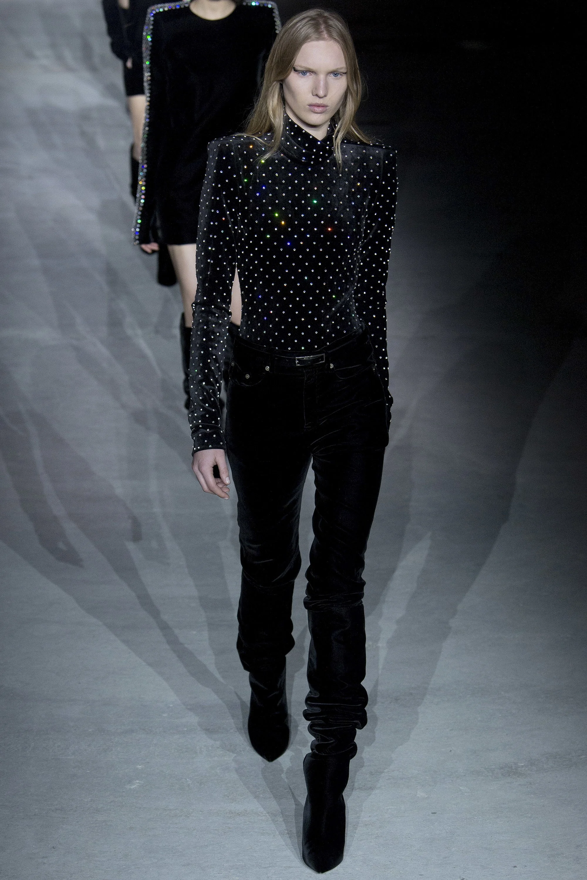 _YSL1358.jpg