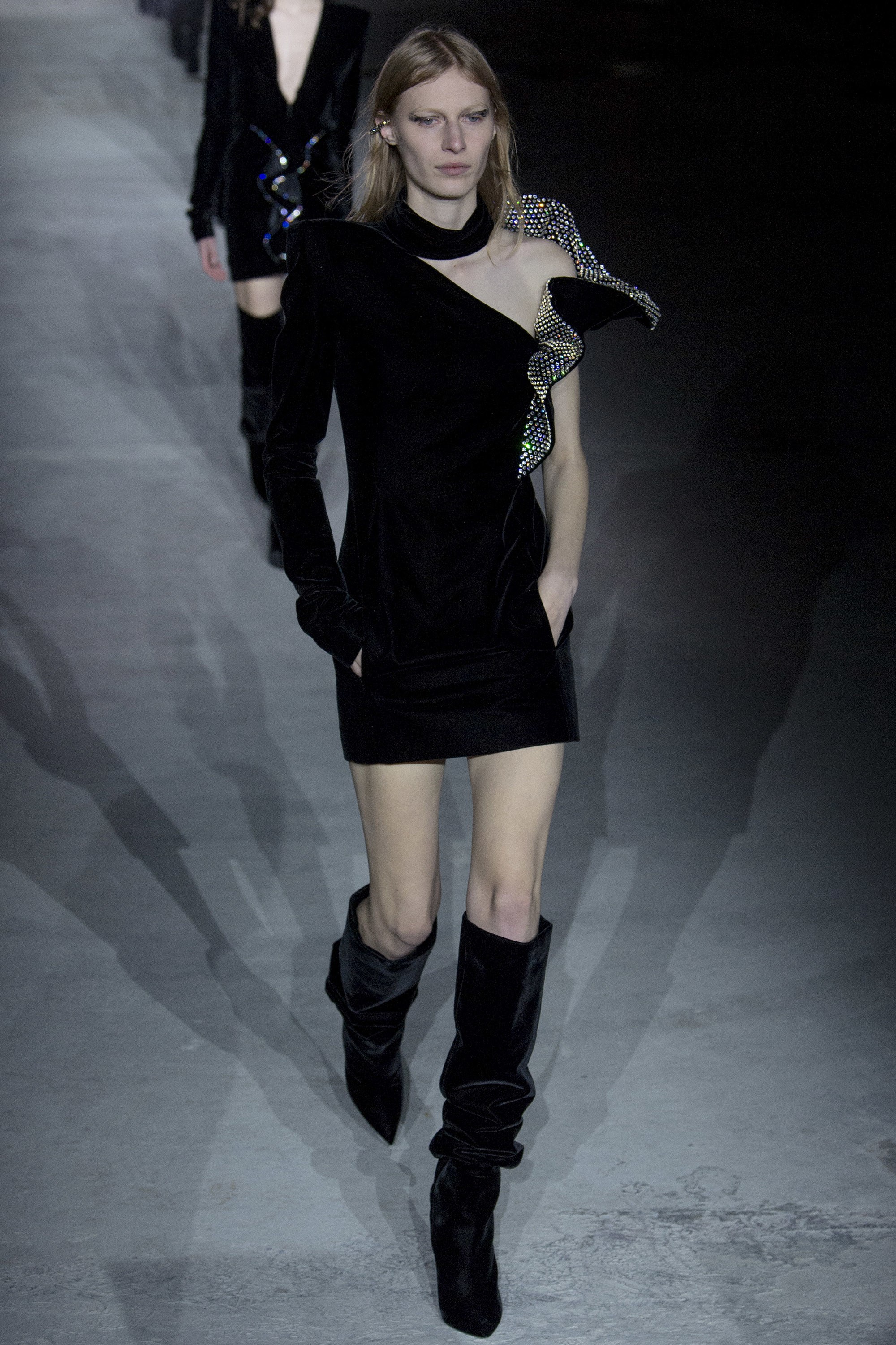 _YSL1377.jpg