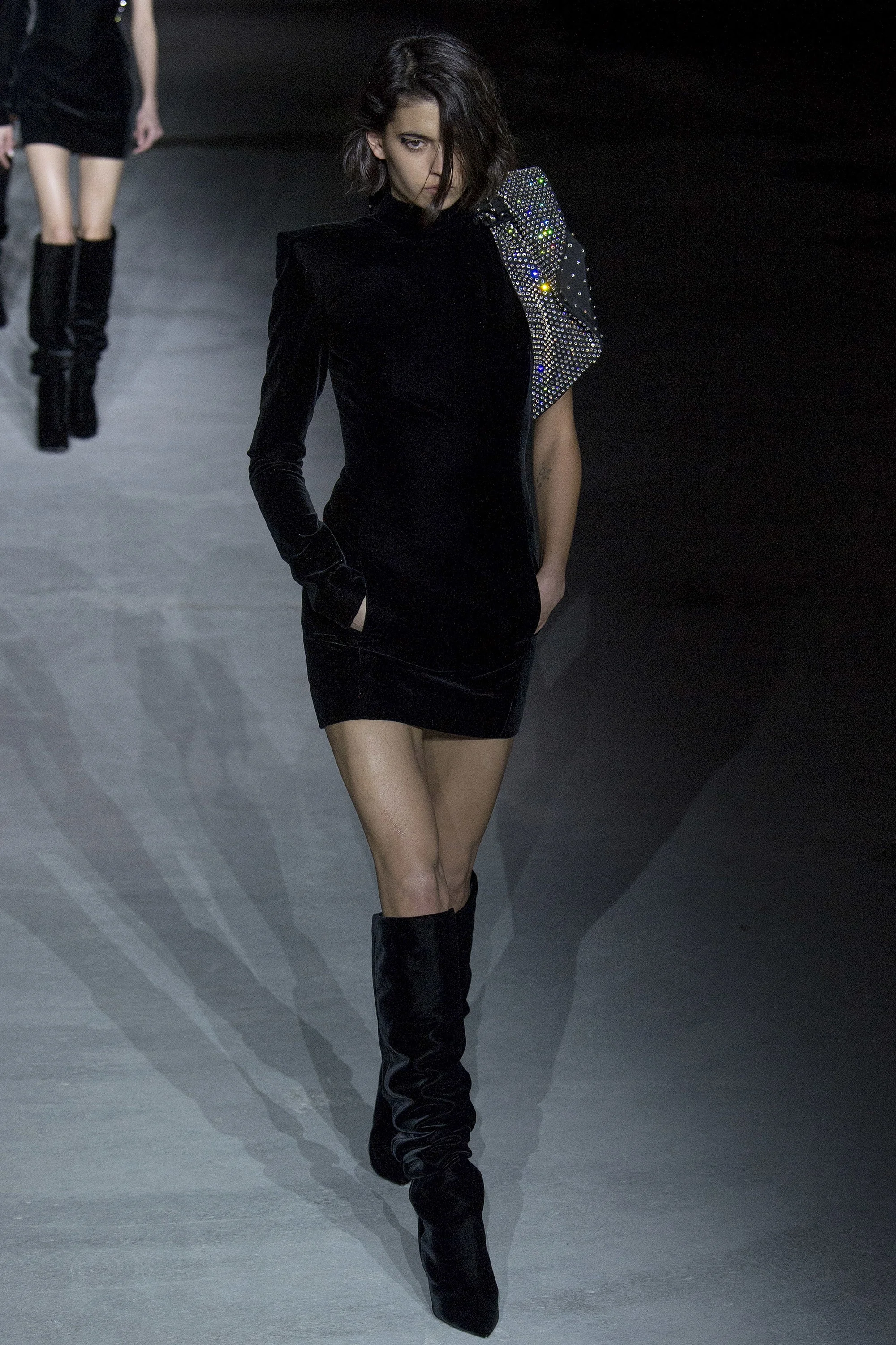 _YSL1398.jpg