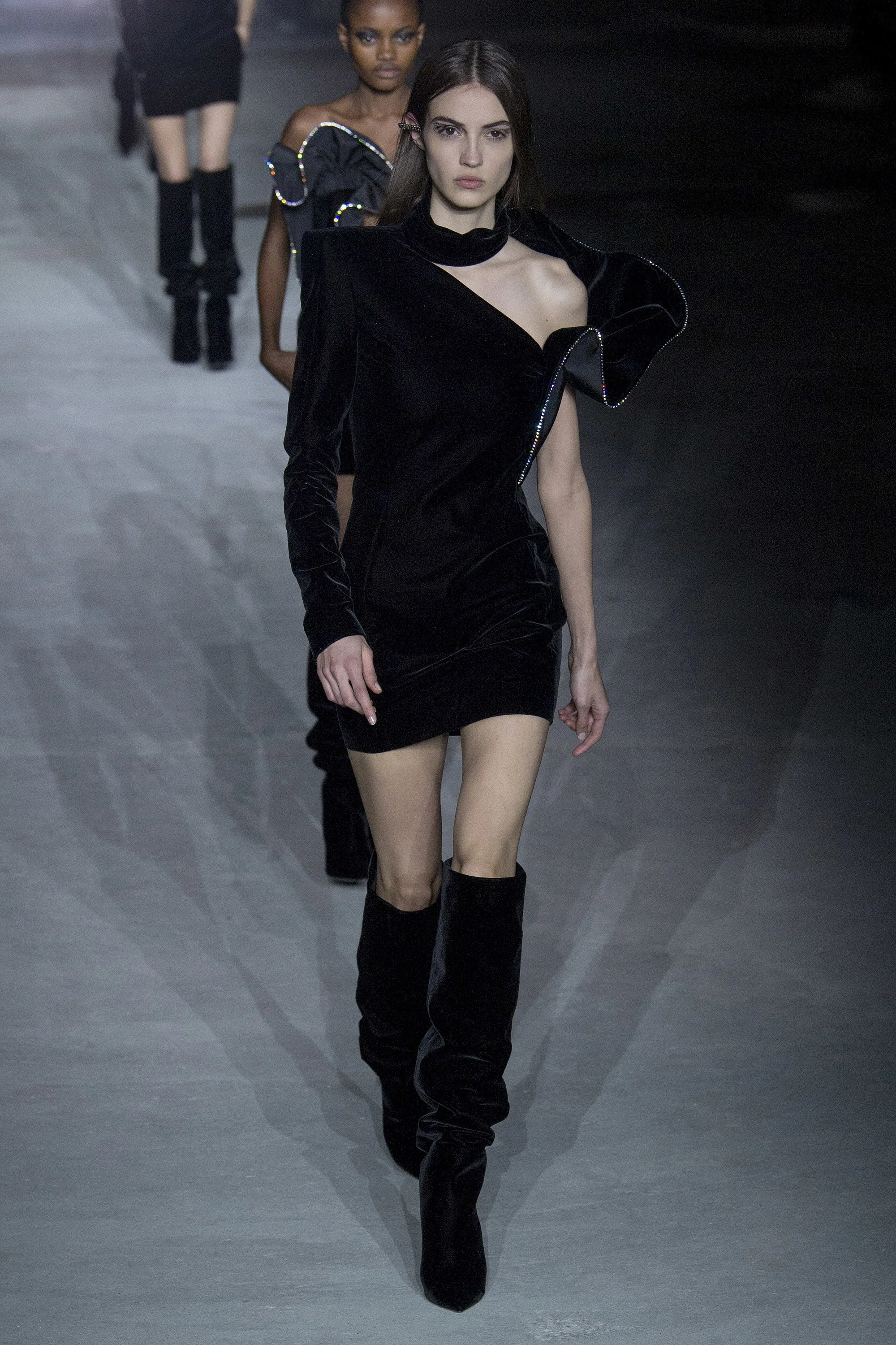 _YSL1414.jpg