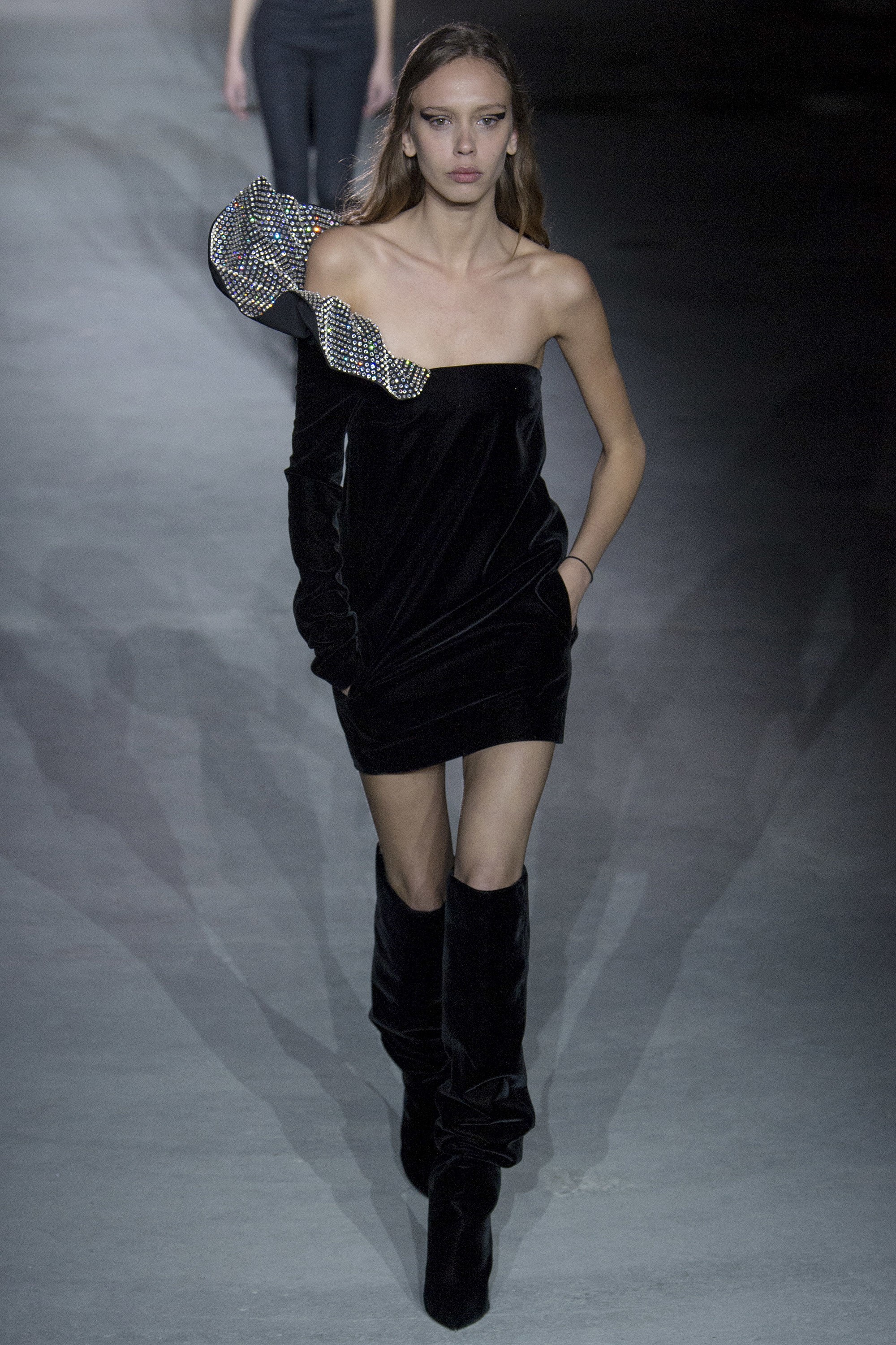 _YSL1437.jpg