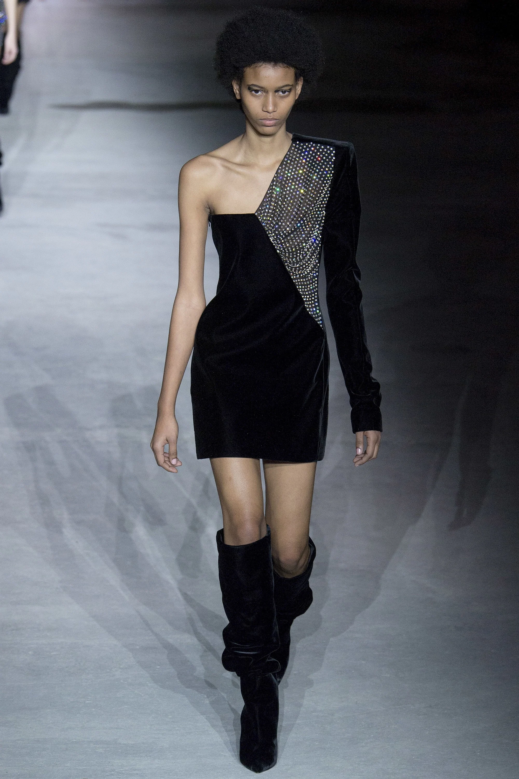 _YSL1454.jpg