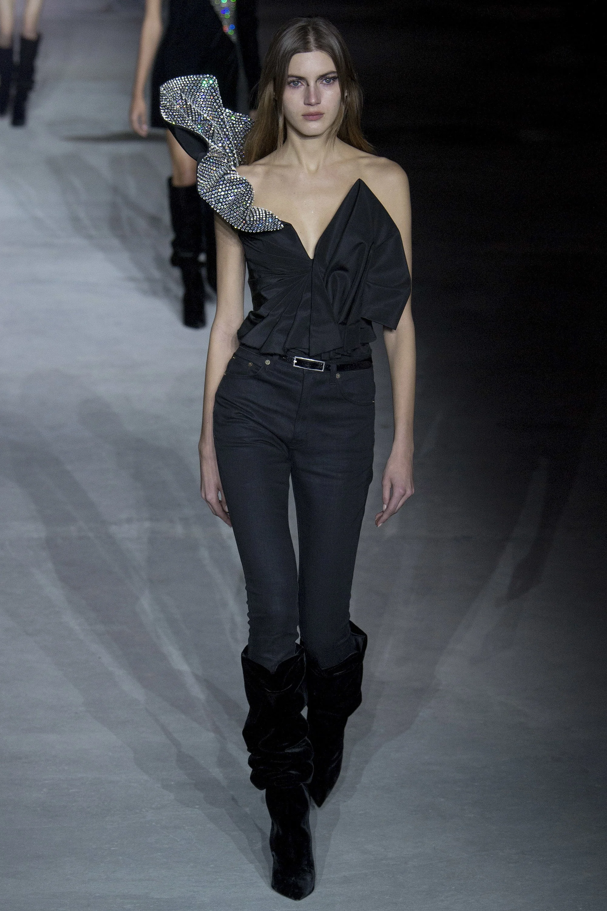 _YSL1446.jpg