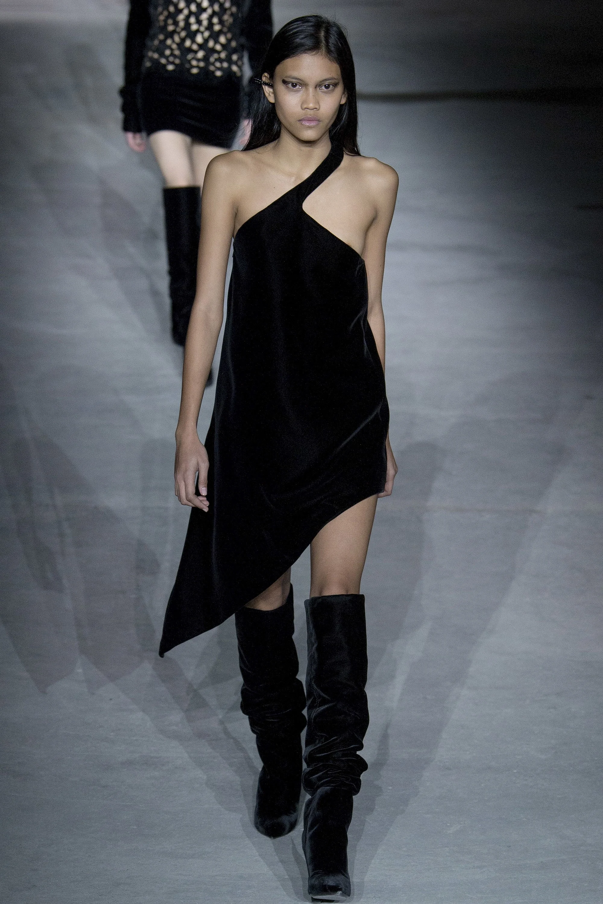 _YSL1471.jpg