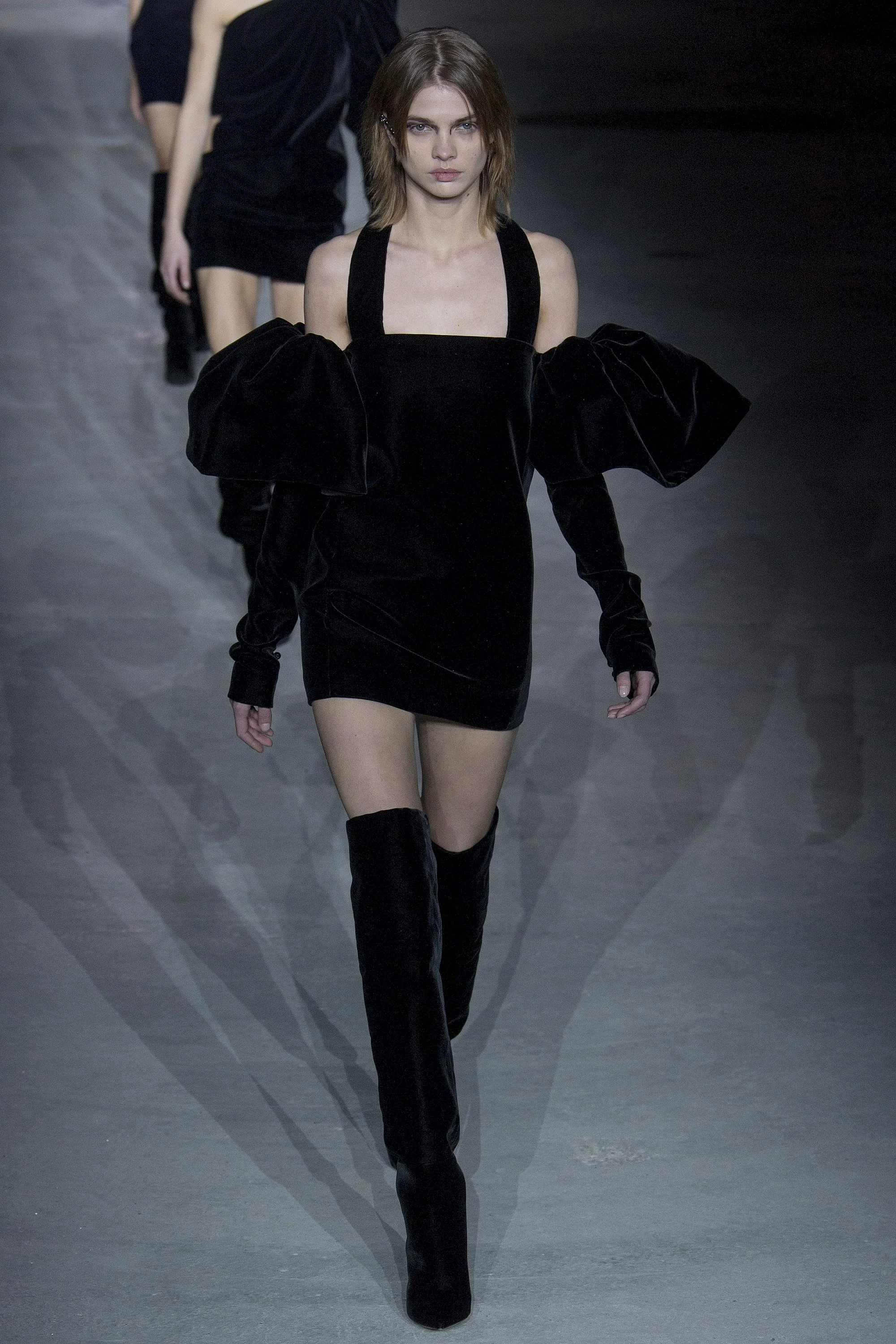 _YSL1495.jpg