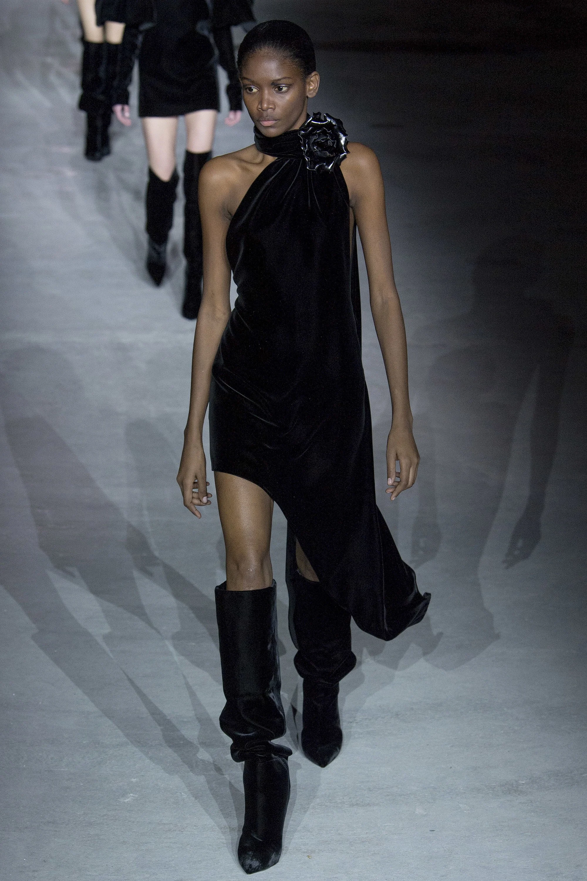 _YSL1486.jpg