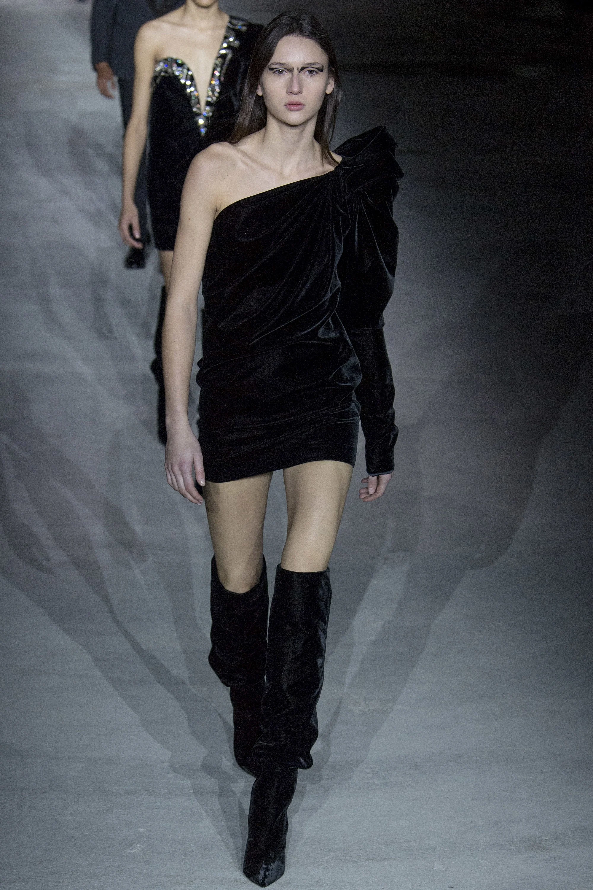 _YSL1502.jpg