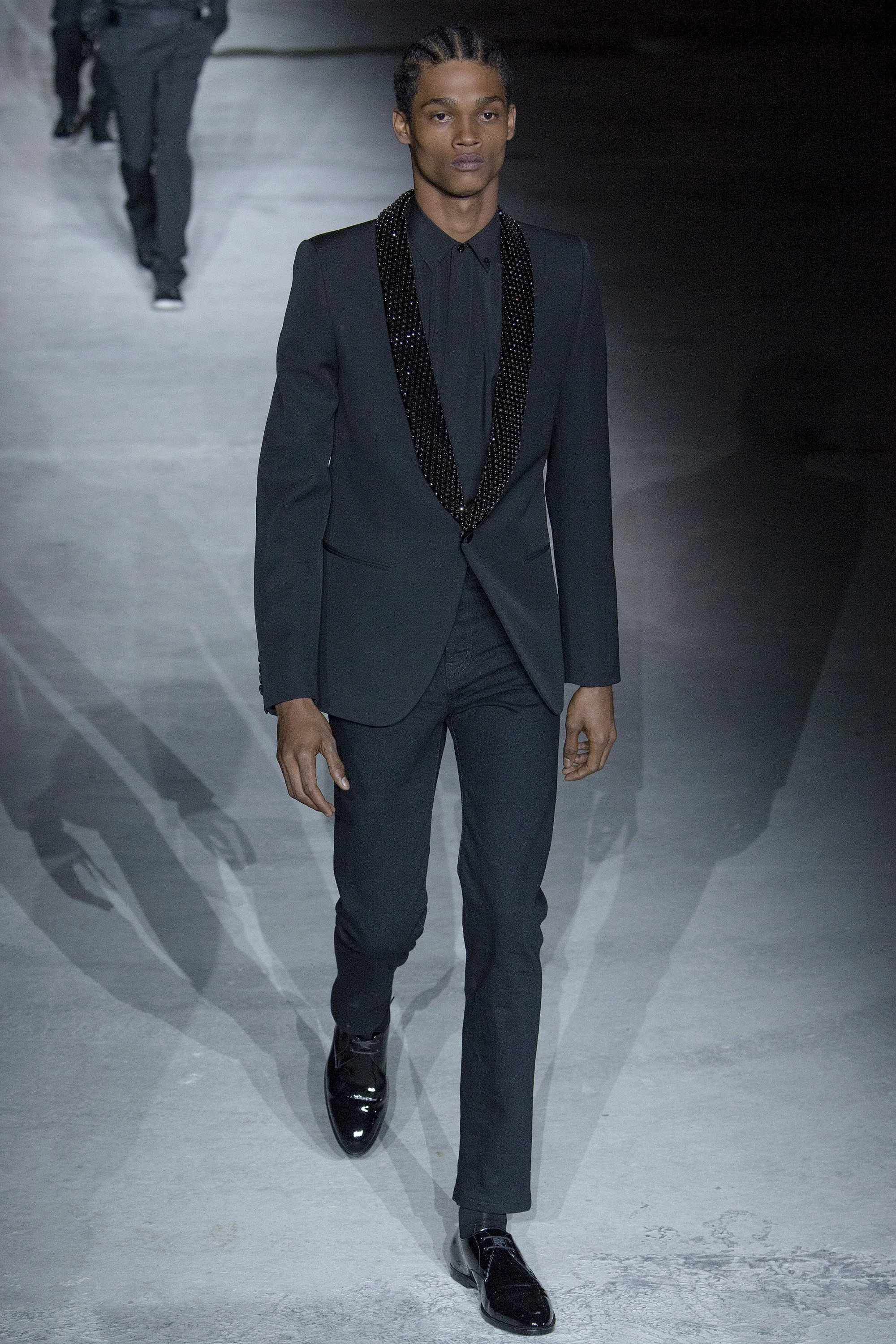 _YSL1515.jpg