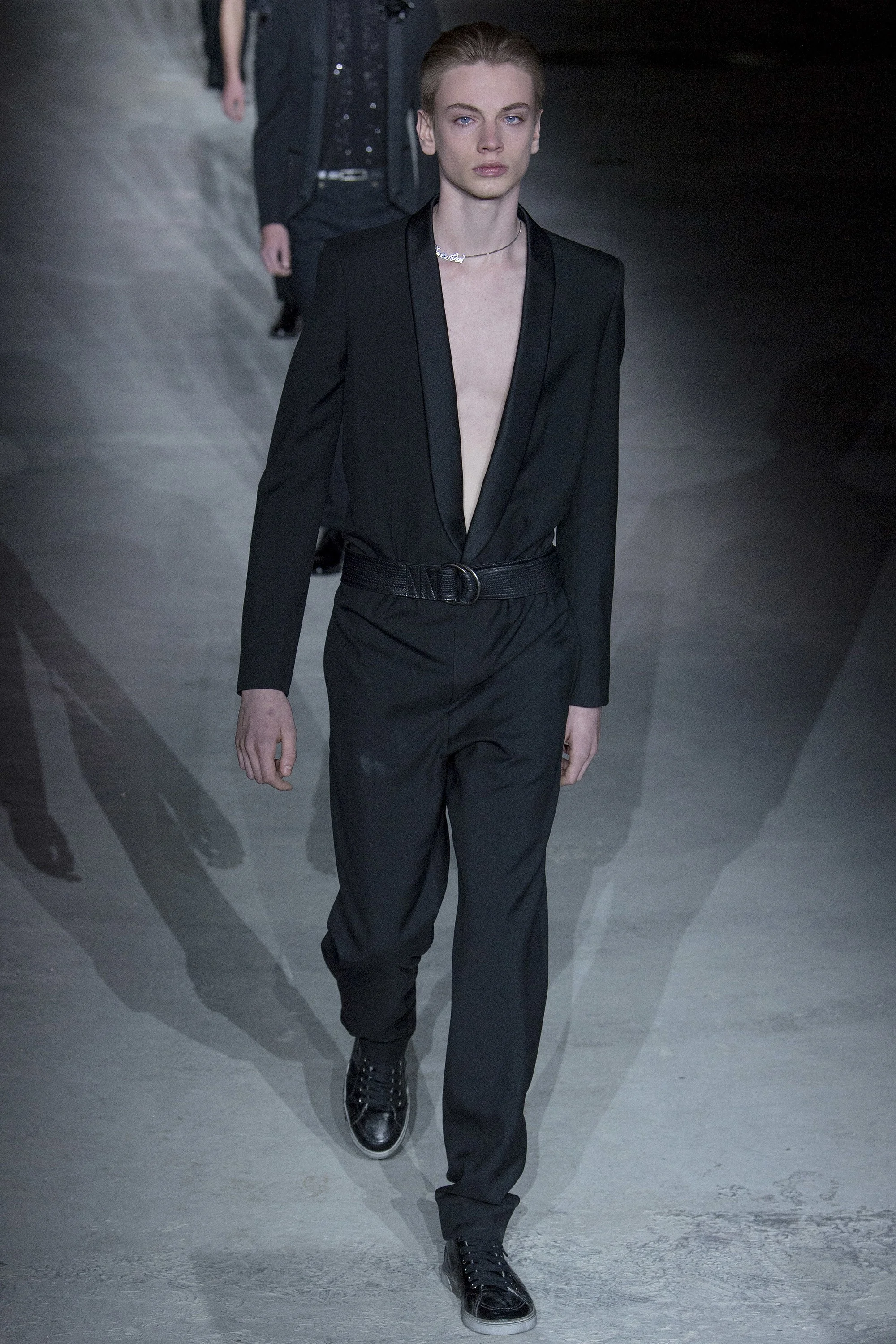 _YSL1533.jpg