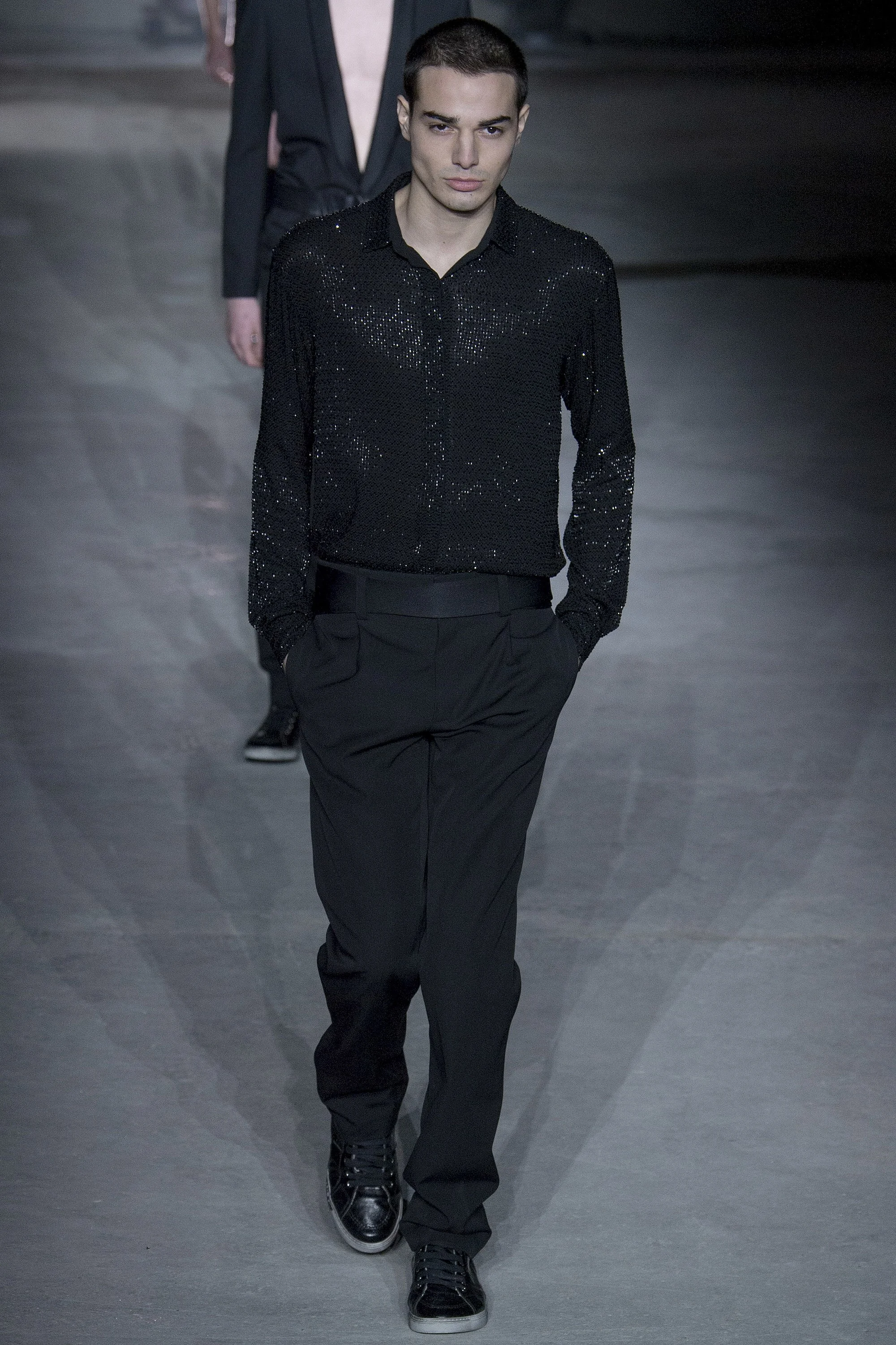 _YSL1522.jpg