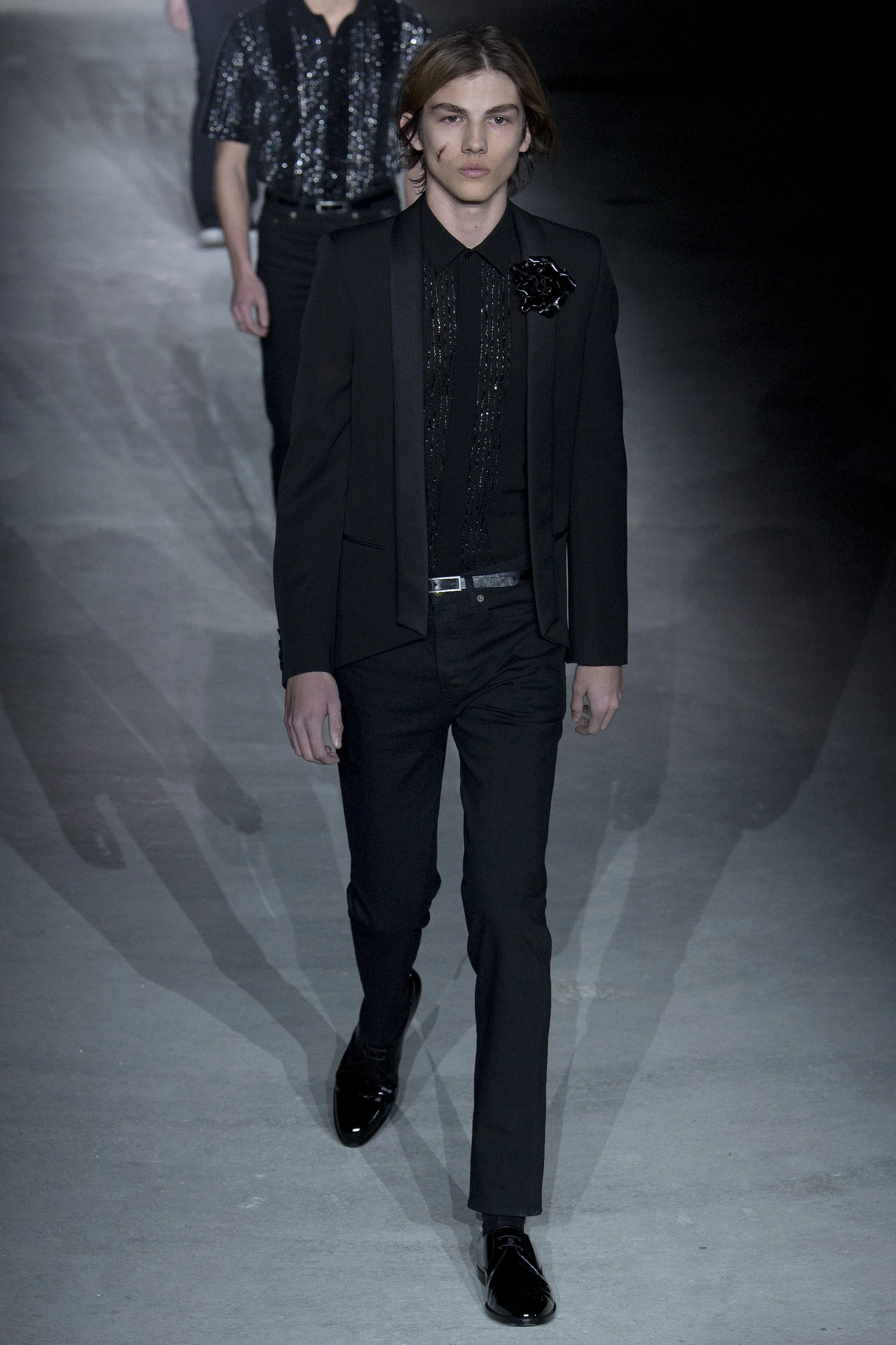 _YSL1538.jpg