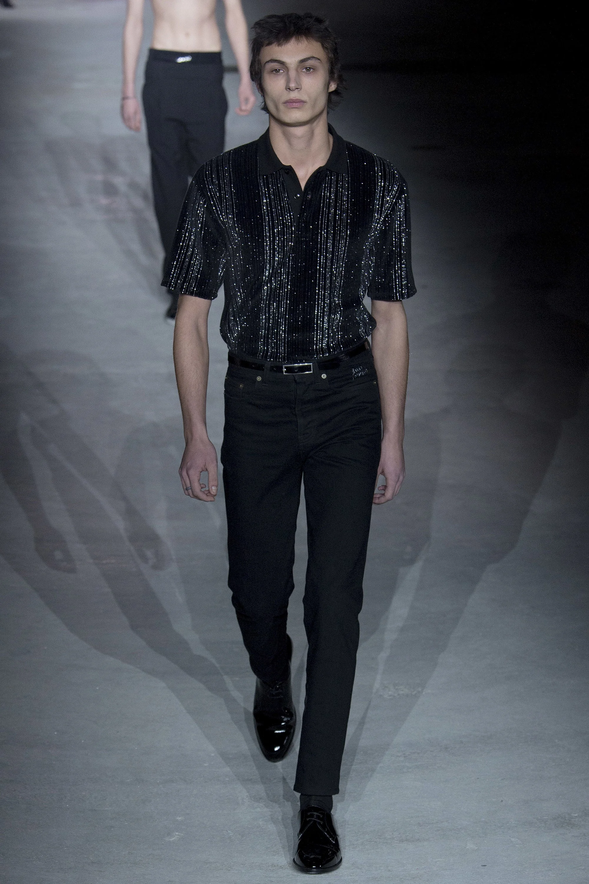 _YSL1544.jpg