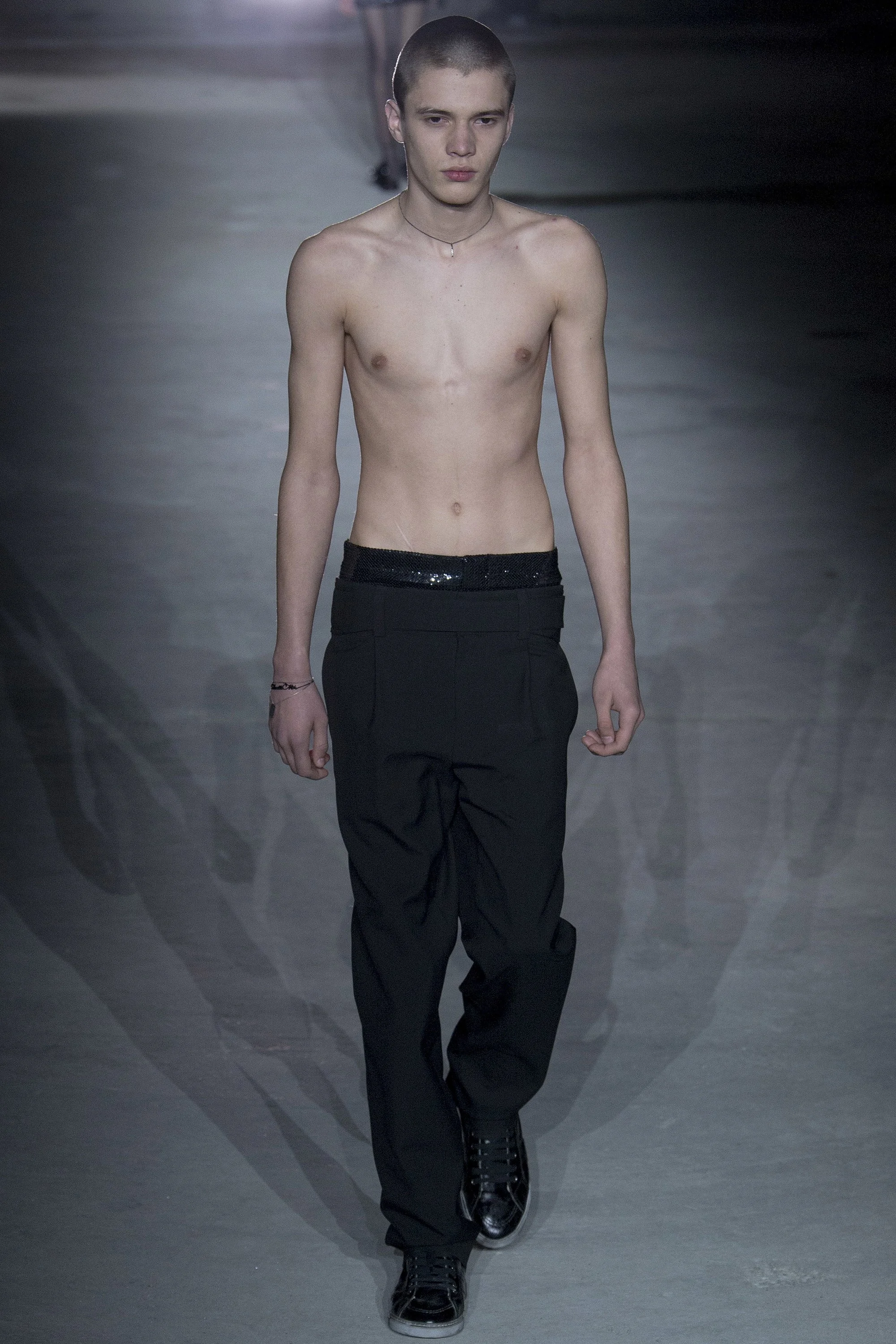 _YSL1550.jpg