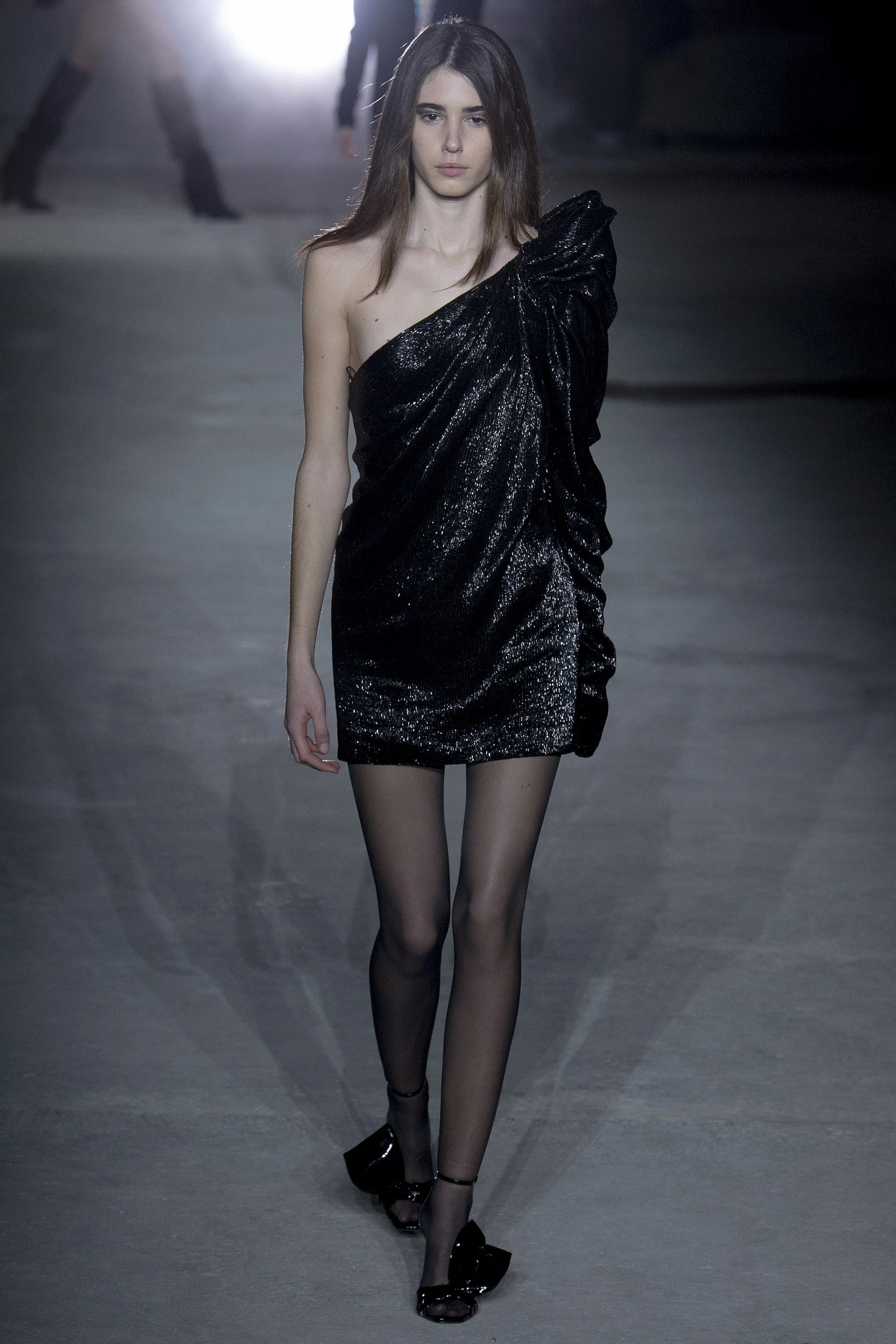 _YSL1552.jpg