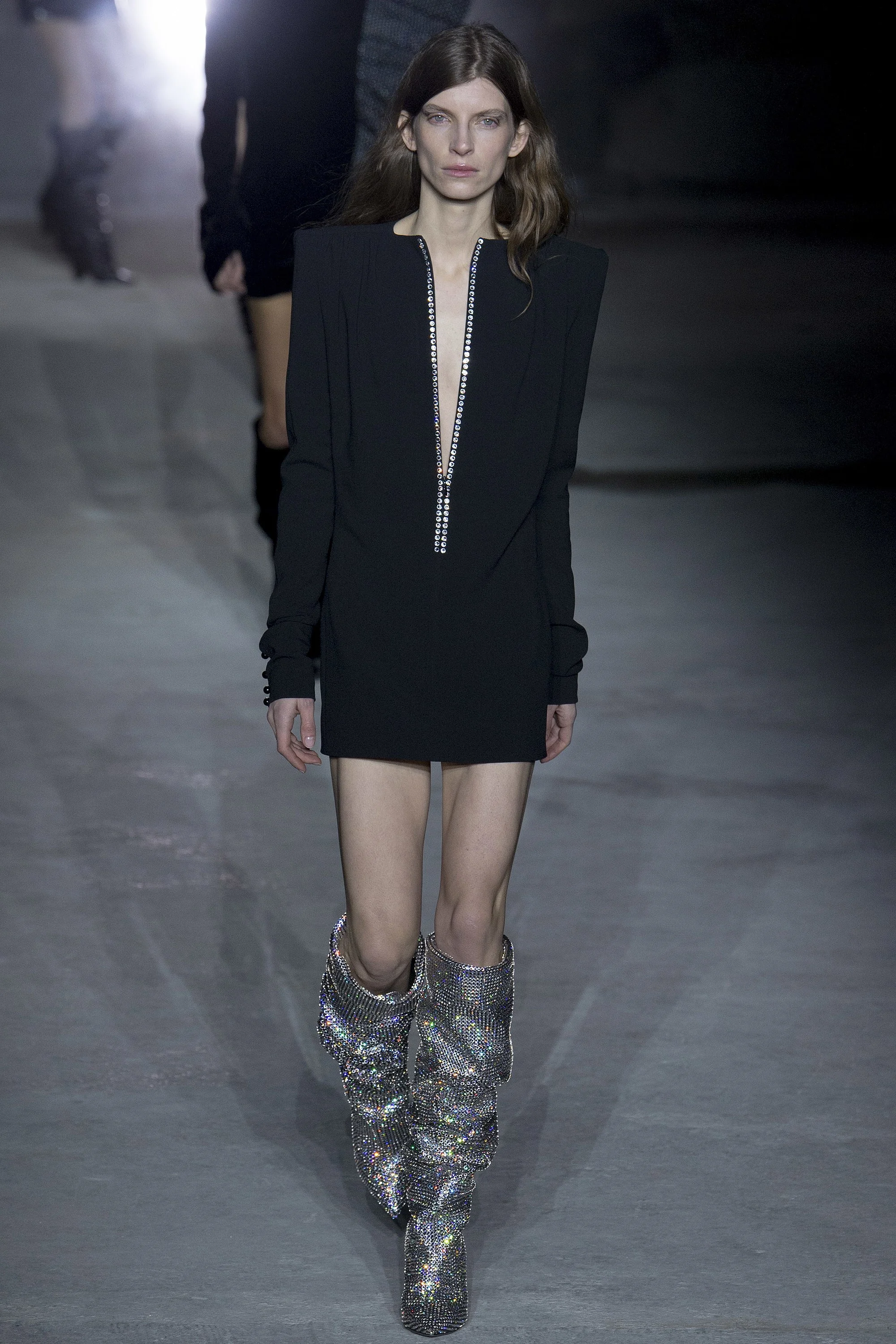 _YSL1562.jpg