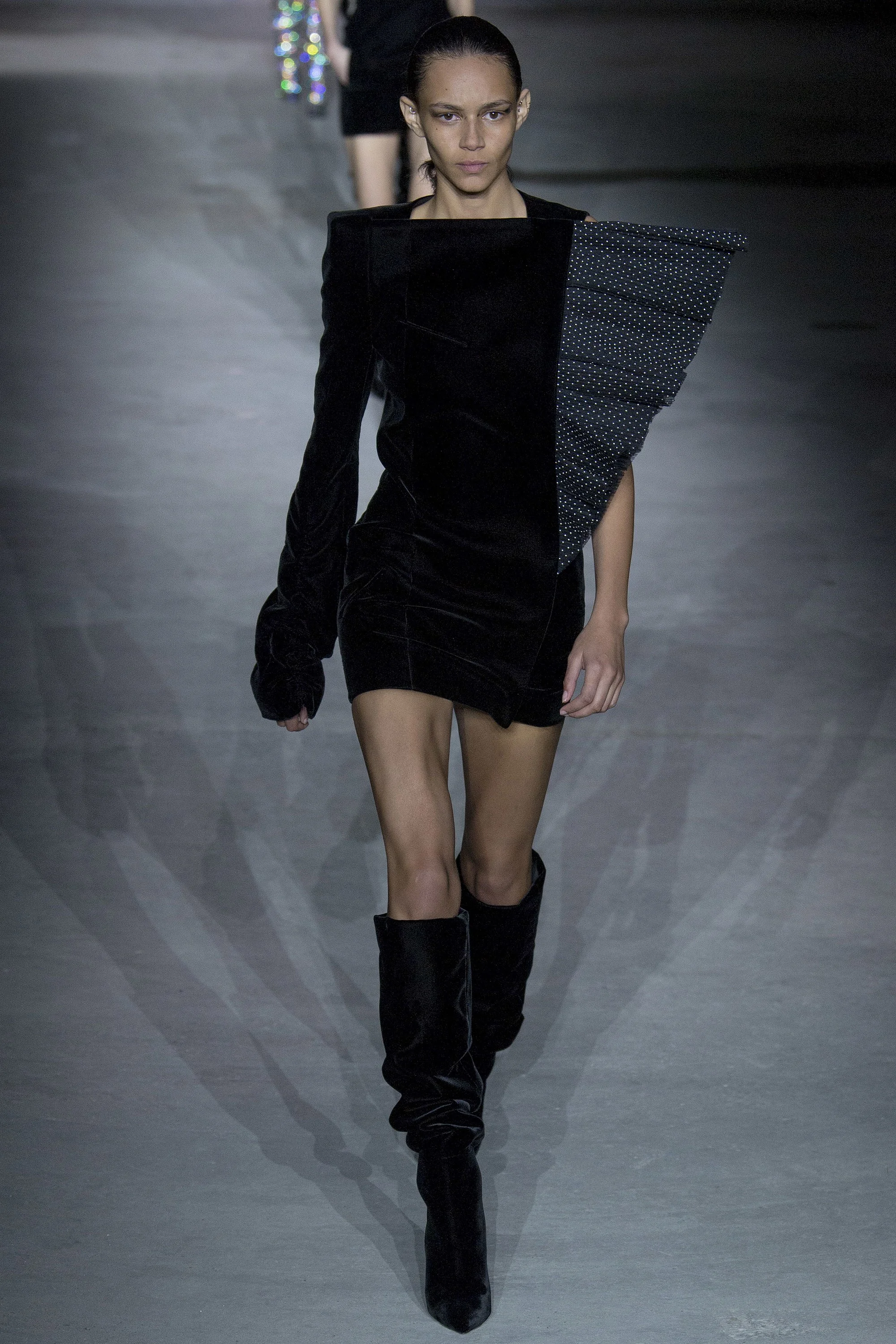 _YSL1568.jpg