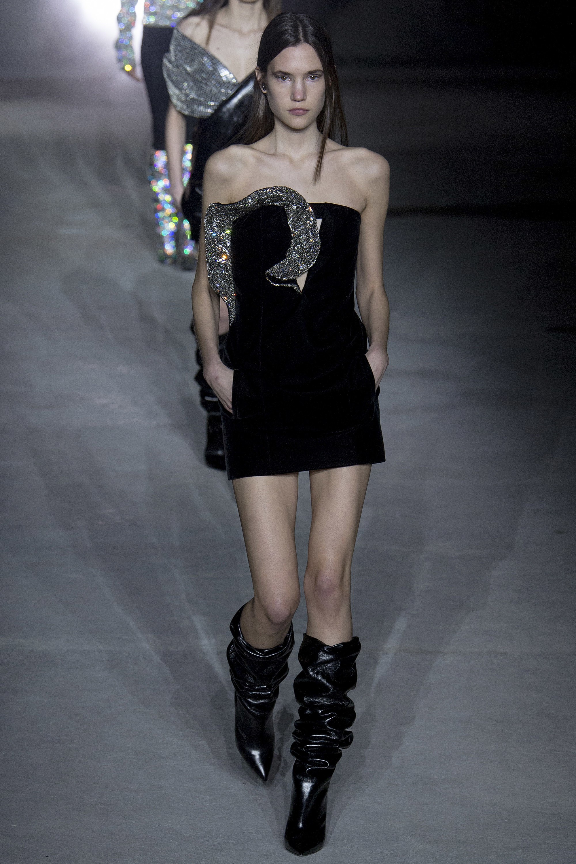 _YSL1577.jpg