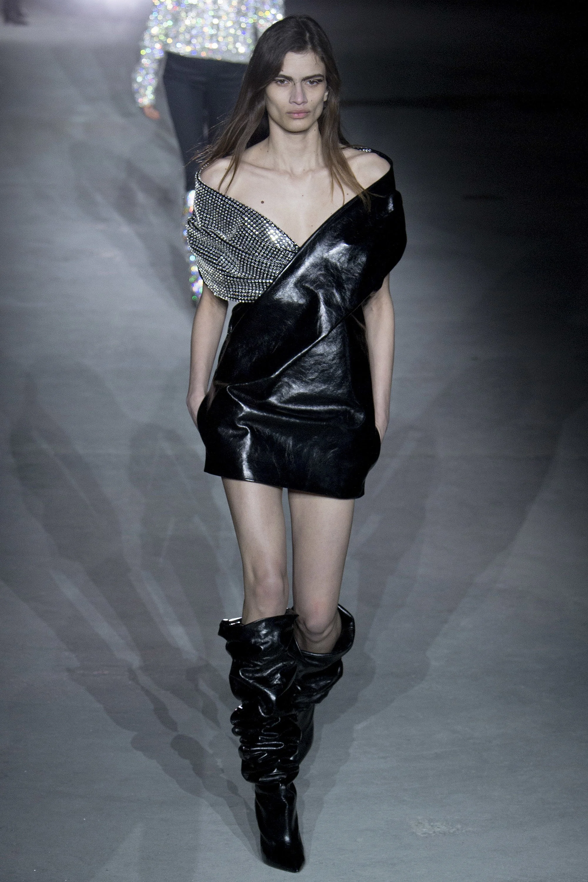 _YSL1581.jpg